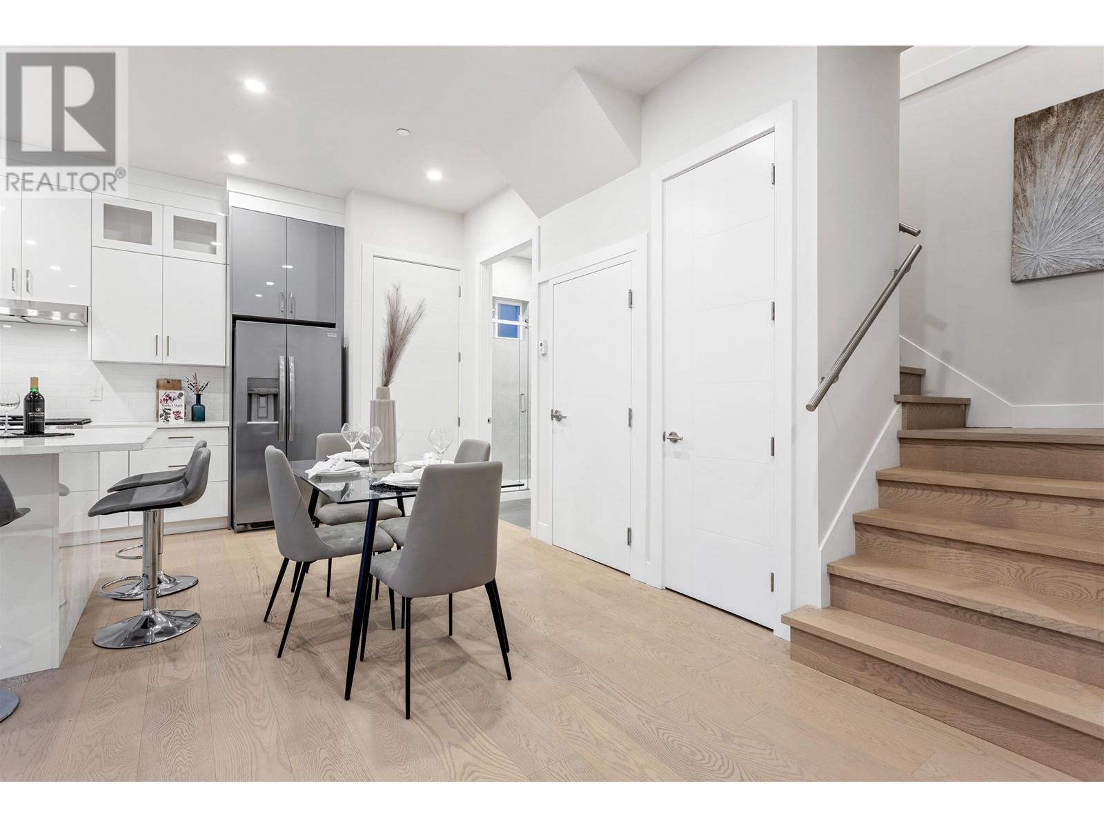4857 Lanark Street, Vancouver, British Columbia  V5N 3S1 - Photo 16 - R2955337