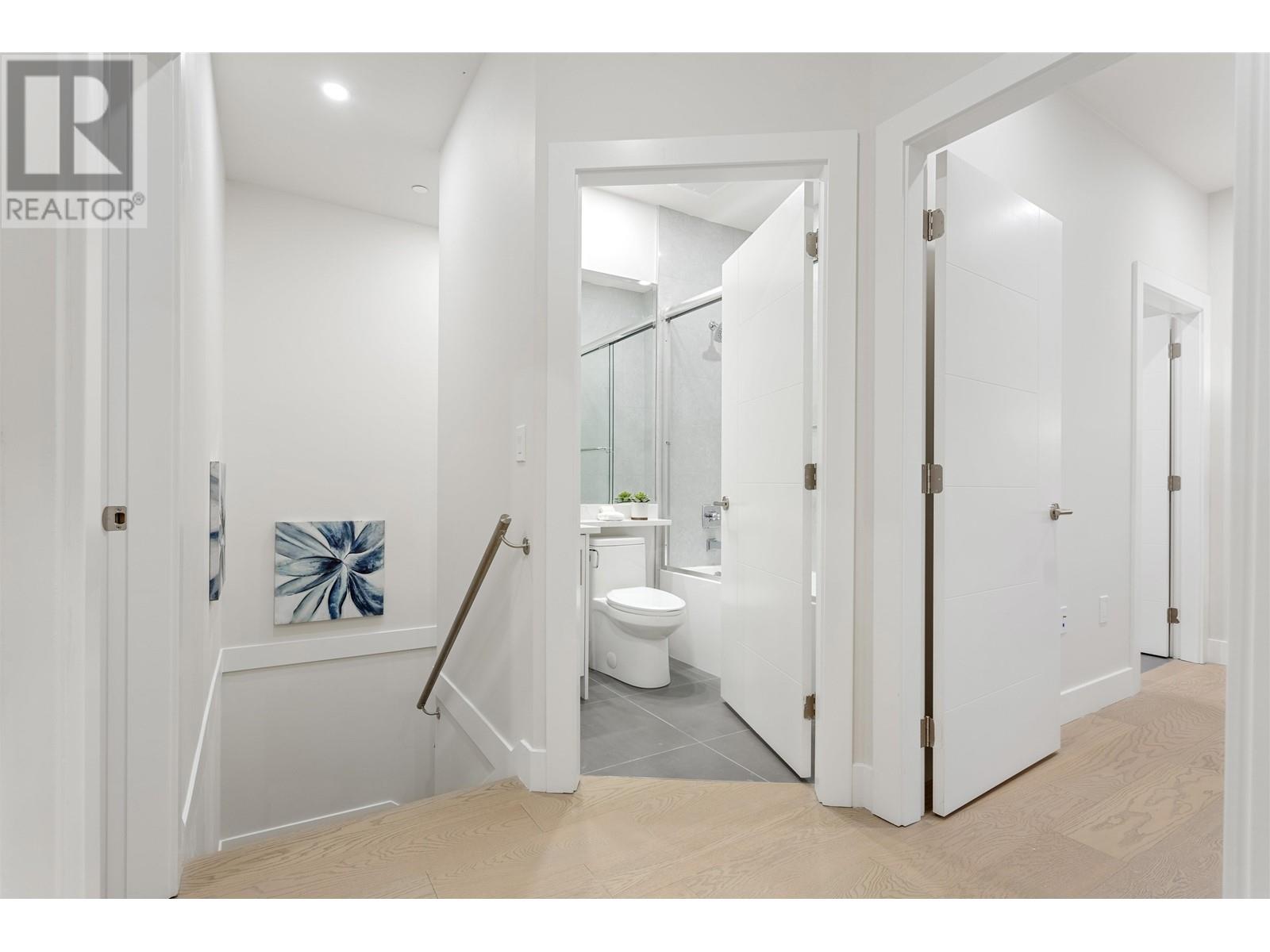 4857 Lanark Street, Vancouver, British Columbia  V5N 3S1 - Photo 17 - R2955337
