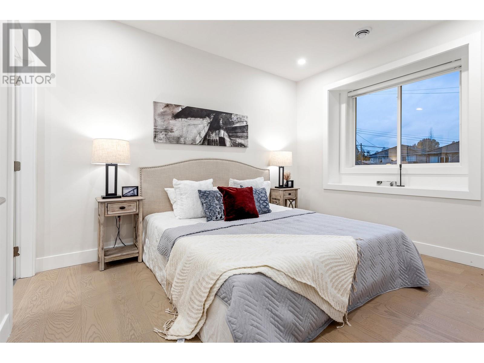4857 Lanark Street, Vancouver, British Columbia  V5N 3S1 - Photo 18 - R2955337