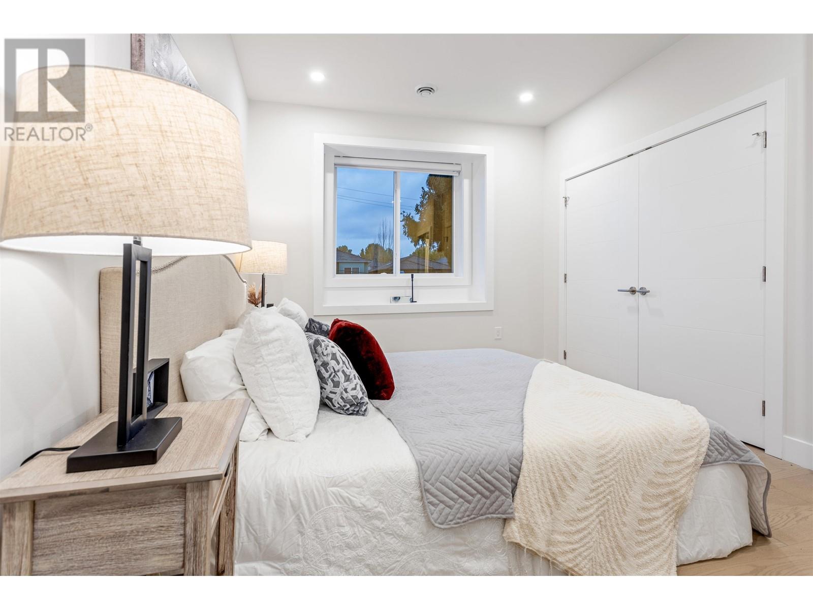 4857 Lanark Street, Vancouver, British Columbia  V5N 3S1 - Photo 19 - R2955337