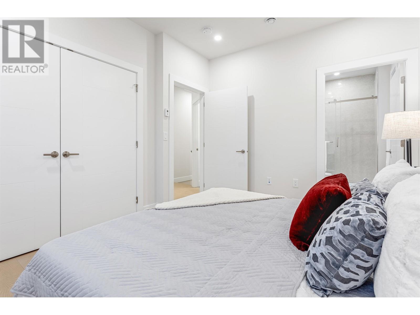 4857 Lanark Street, Vancouver, British Columbia  V5N 3S1 - Photo 20 - R2955337