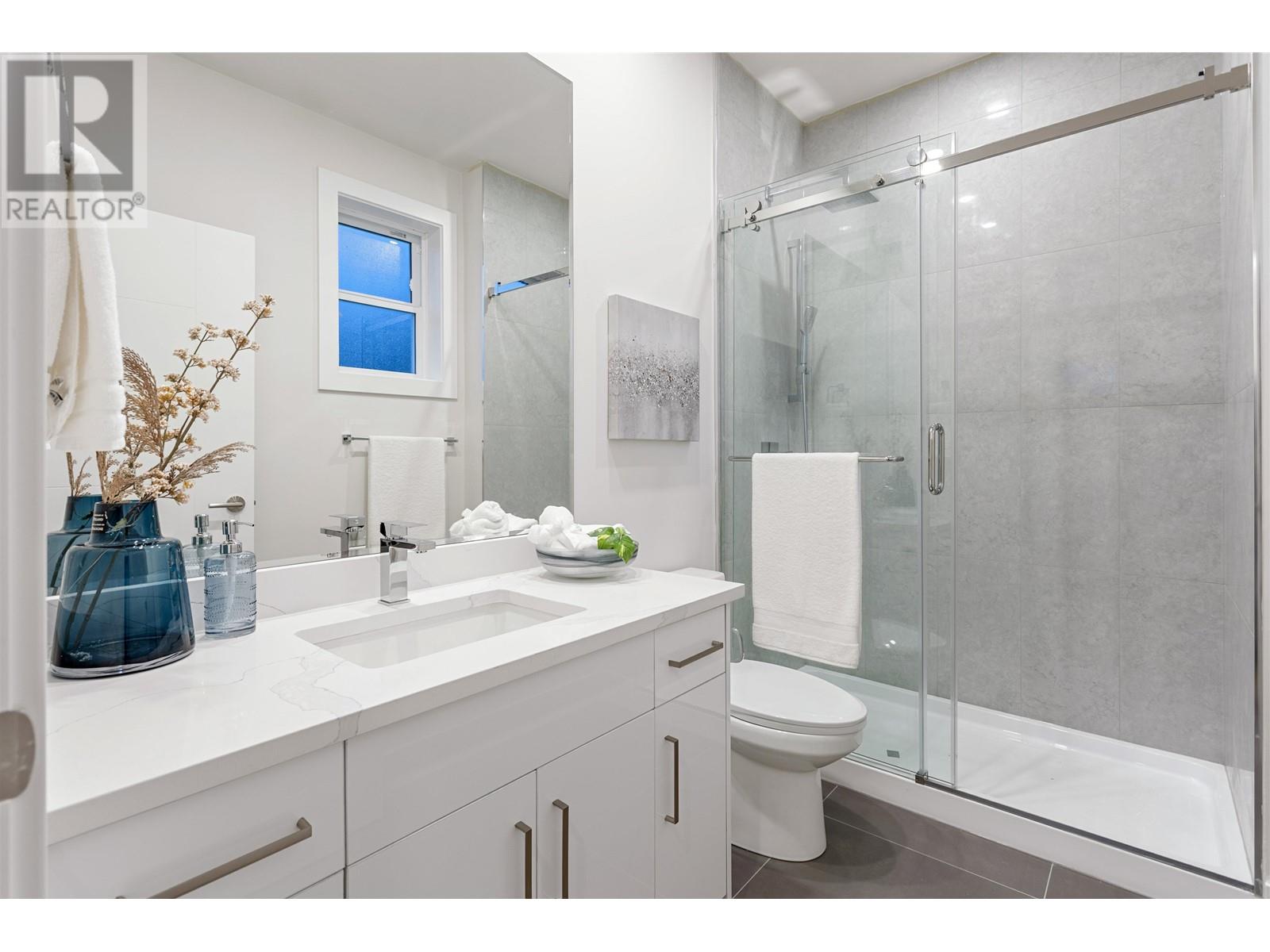4857 Lanark Street, Vancouver, British Columbia  V5N 3S1 - Photo 21 - R2955337