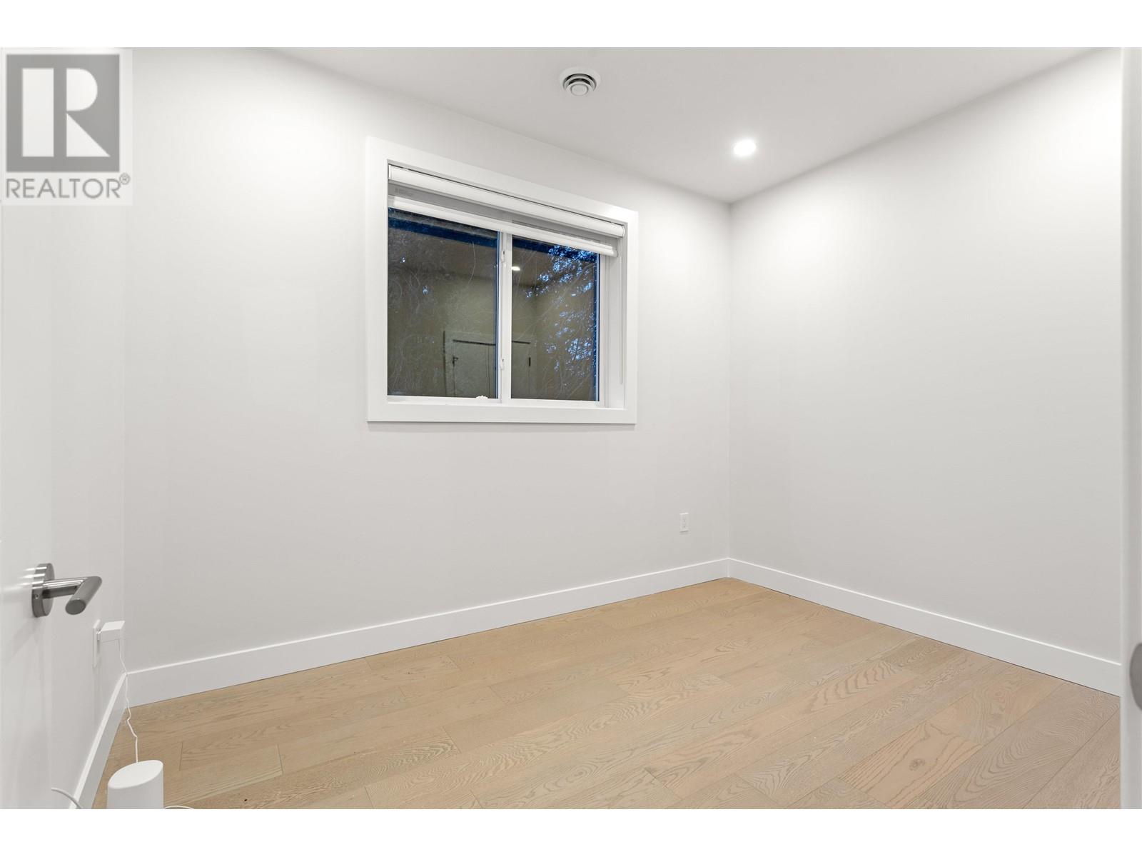 4857 Lanark Street, Vancouver, British Columbia  V5N 3S1 - Photo 23 - R2955337
