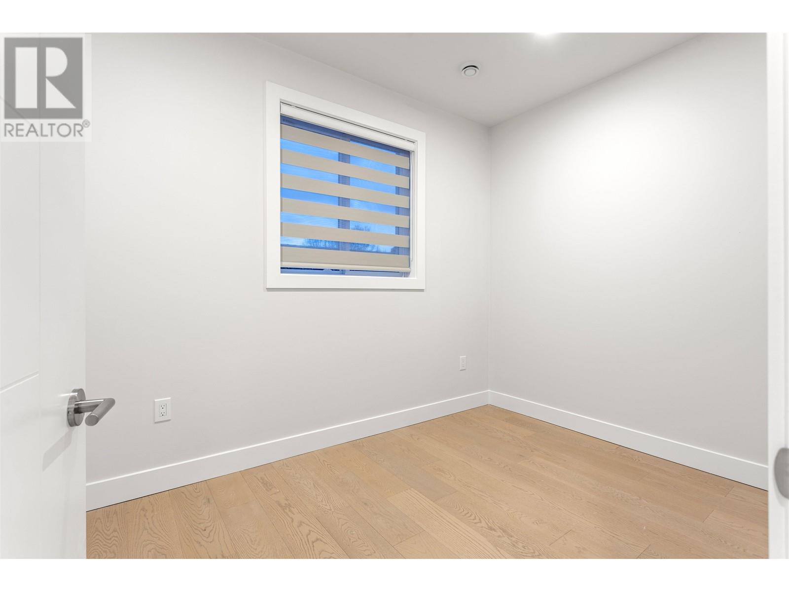 4857 Lanark Street, Vancouver, British Columbia  V5N 3S1 - Photo 24 - R2955337