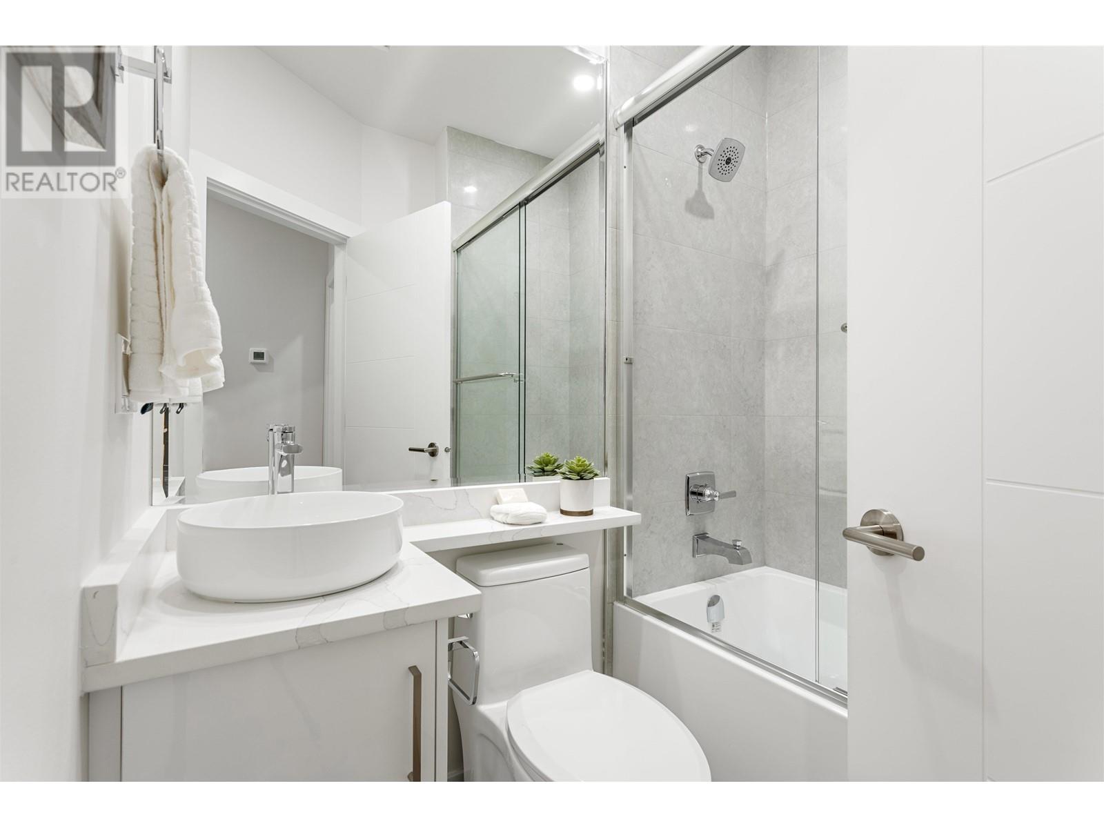 4857 Lanark Street, Vancouver, British Columbia  V5N 3S1 - Photo 25 - R2955337
