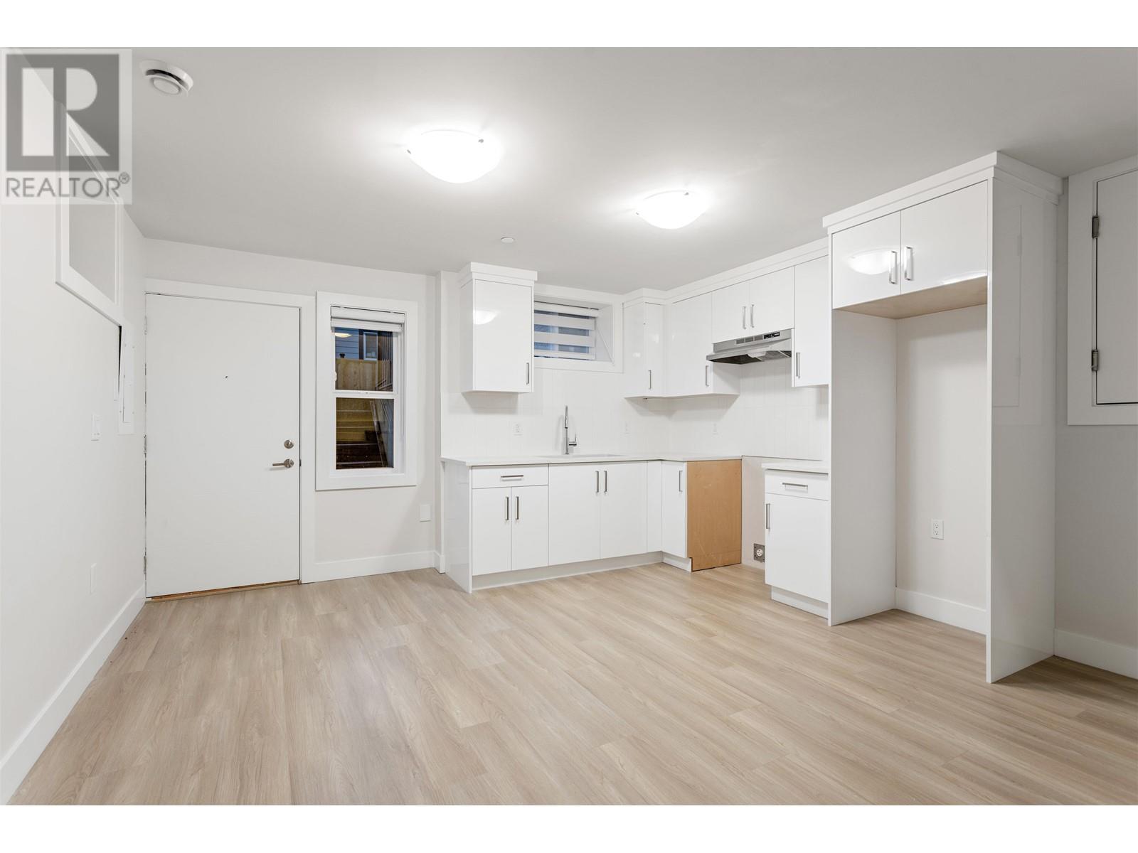 4857 Lanark Street, Vancouver, British Columbia  V5N 3S1 - Photo 26 - R2955337