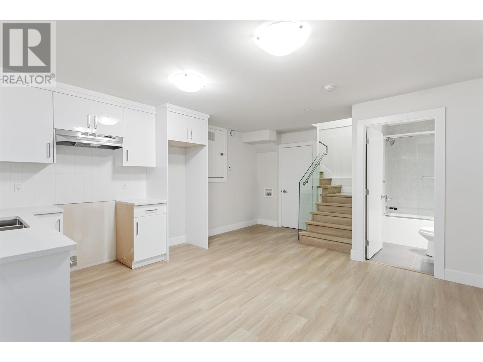 4857 Lanark Street, Vancouver, British Columbia  V5N 3S1 - Photo 27 - R2955337