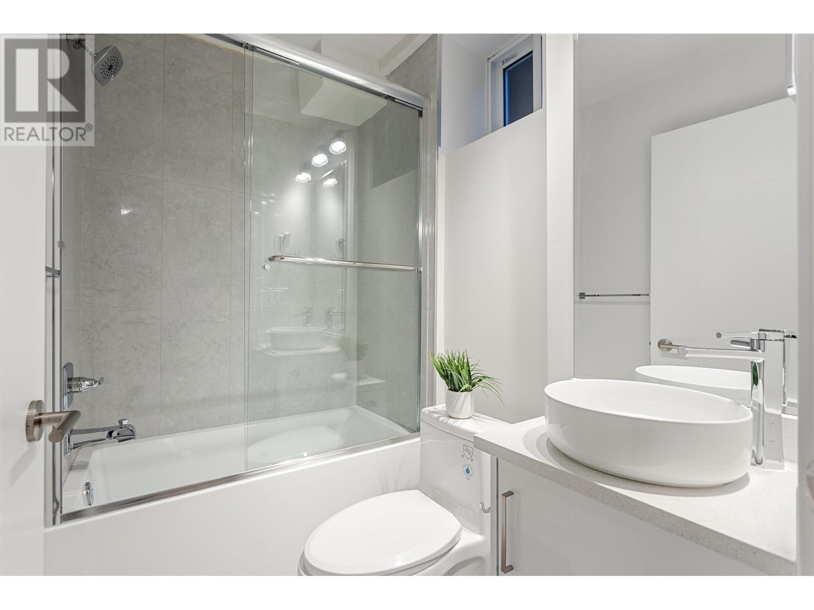 4857 Lanark Street, Vancouver, British Columbia  V5N 3S1 - Photo 28 - R2955337