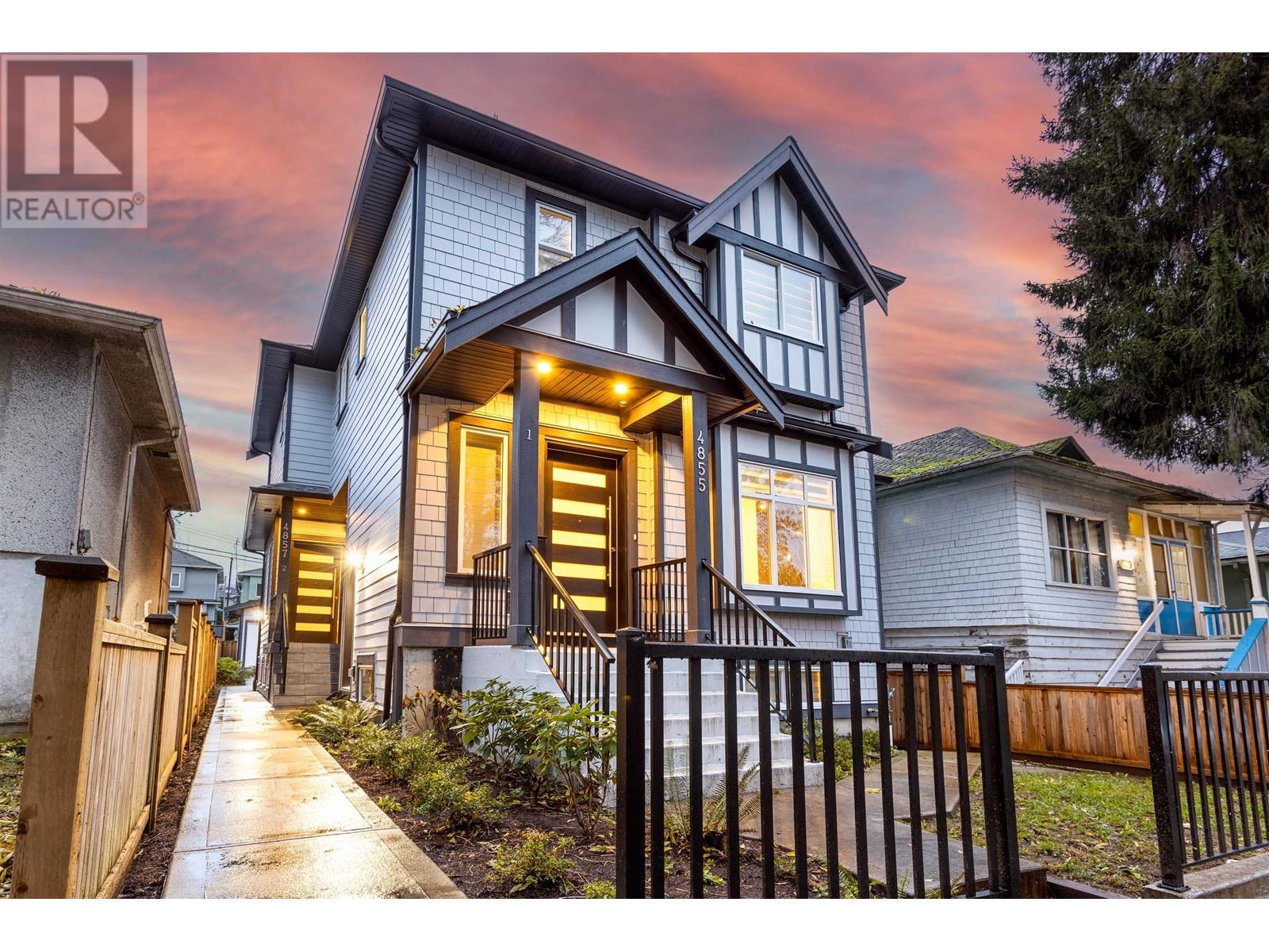 4857 Lanark Street, Vancouver, British Columbia  V5N 3S1 - Photo 29 - R2955337