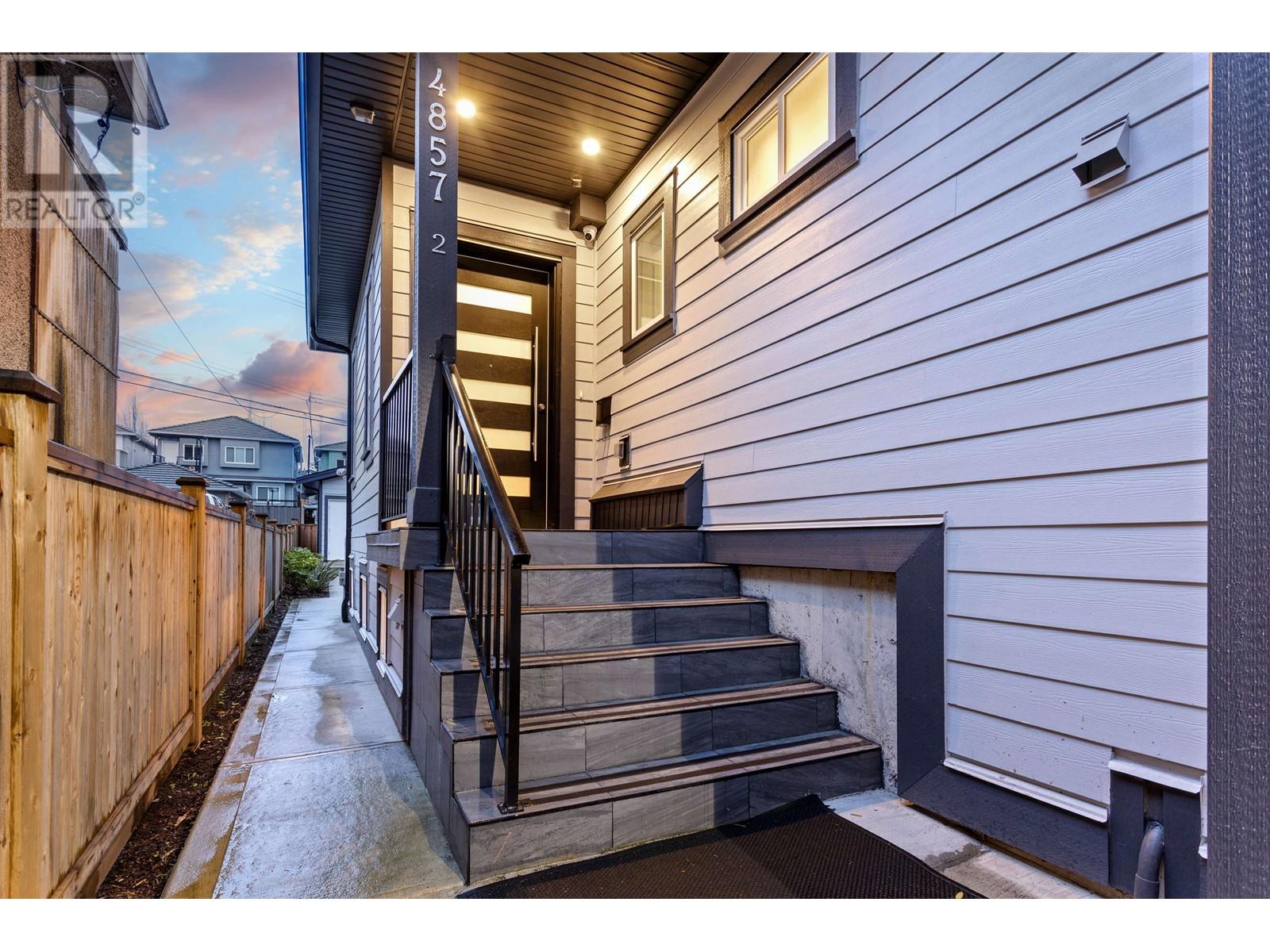 4857 Lanark Street, Vancouver, British Columbia  V5N 3S1 - Photo 30 - R2955337