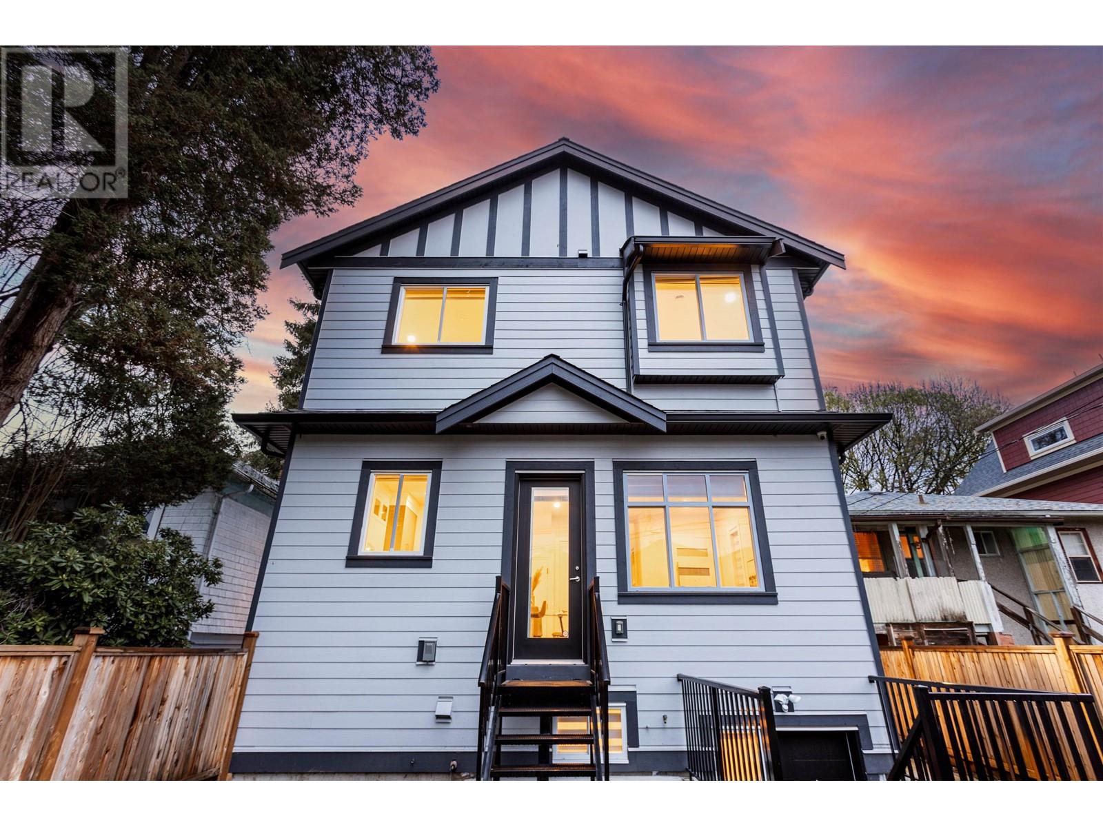4857 Lanark Street, Vancouver, British Columbia  V5N 3S1 - Photo 31 - R2955337
