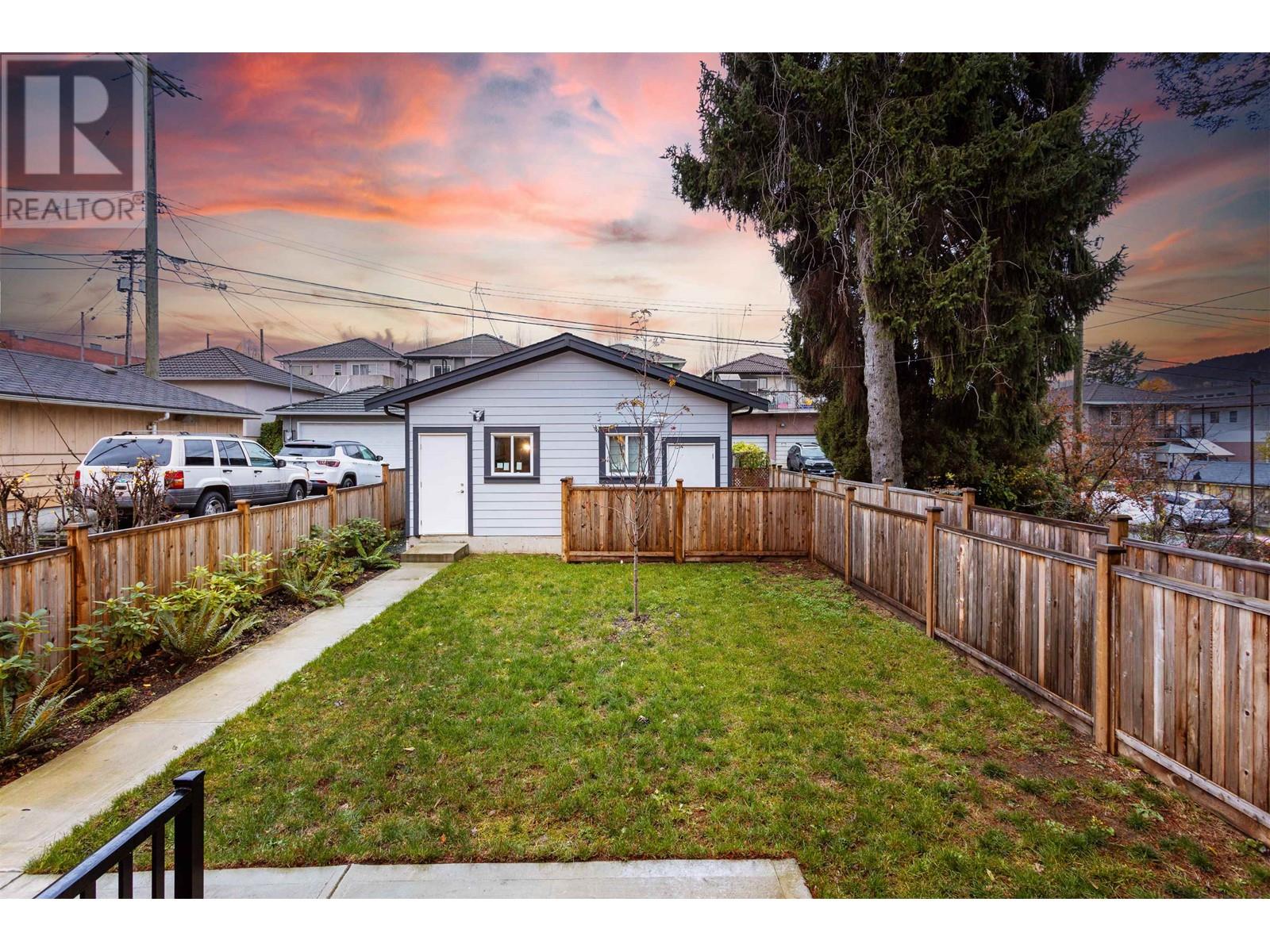 4857 Lanark Street, Vancouver, British Columbia  V5N 3S1 - Photo 32 - R2955337