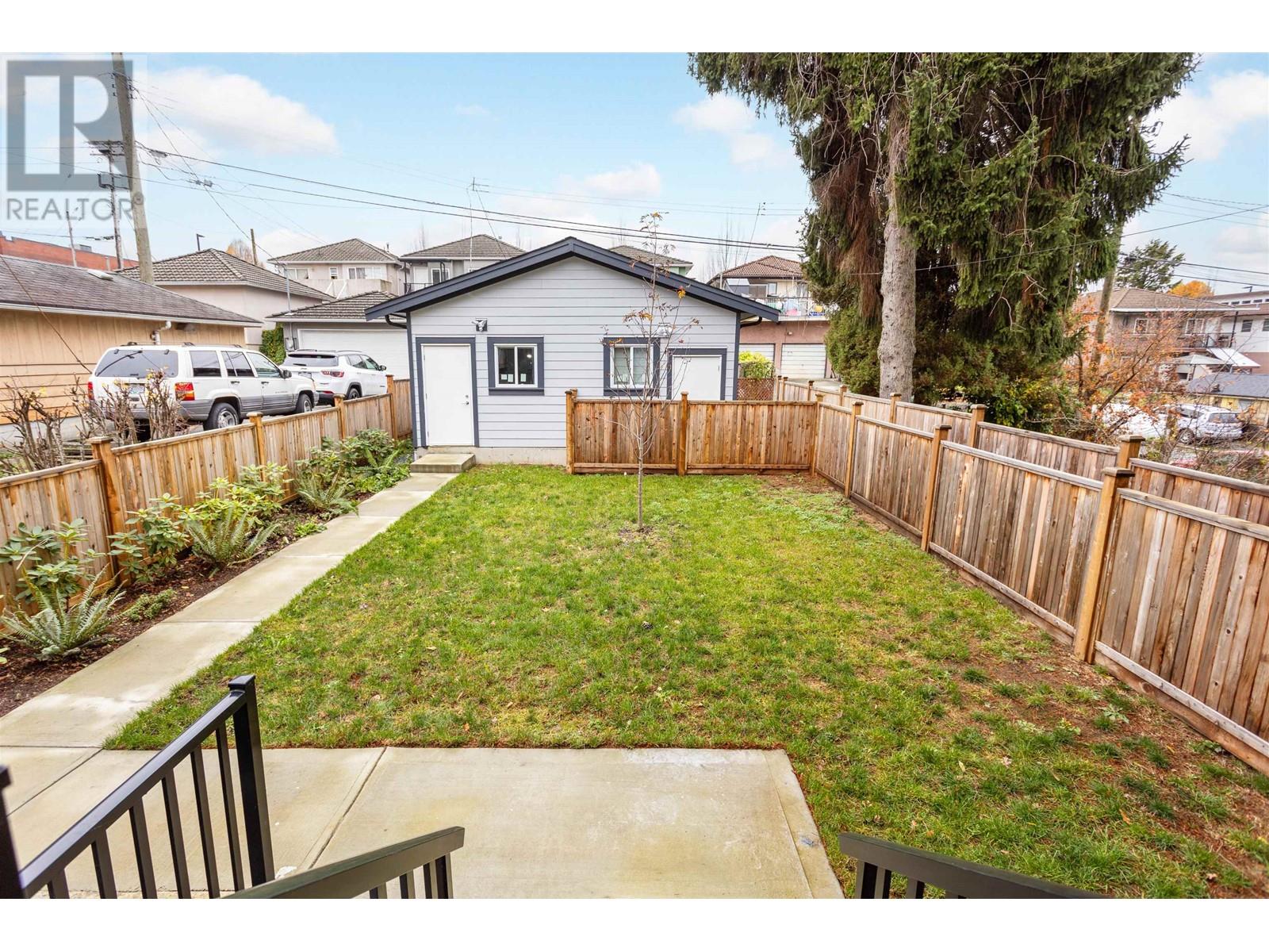 4857 Lanark Street, Vancouver, British Columbia  V5N 3S1 - Photo 33 - R2955337