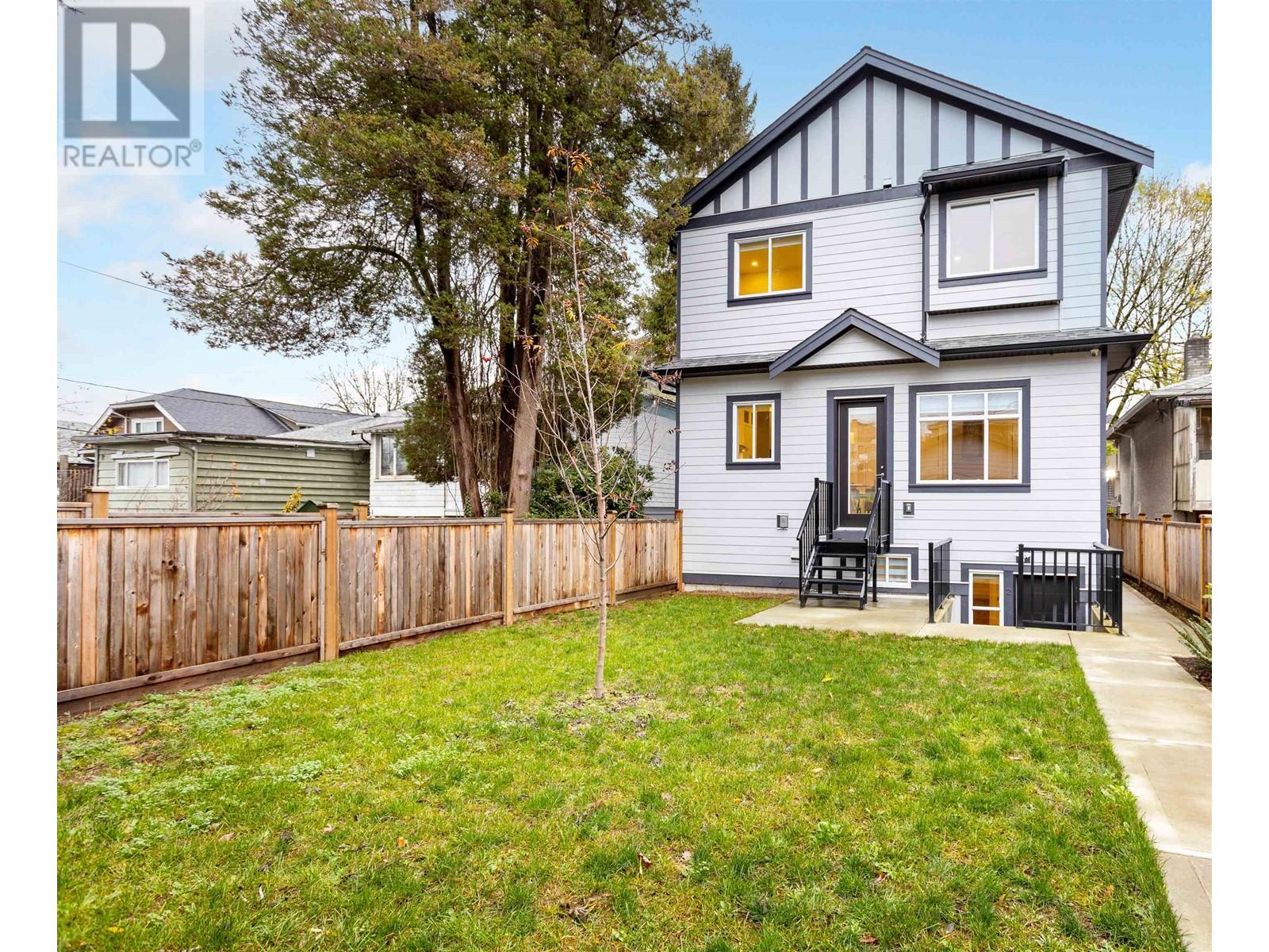 4857 Lanark Street, Vancouver, British Columbia  V5N 3S1 - Photo 34 - R2955337