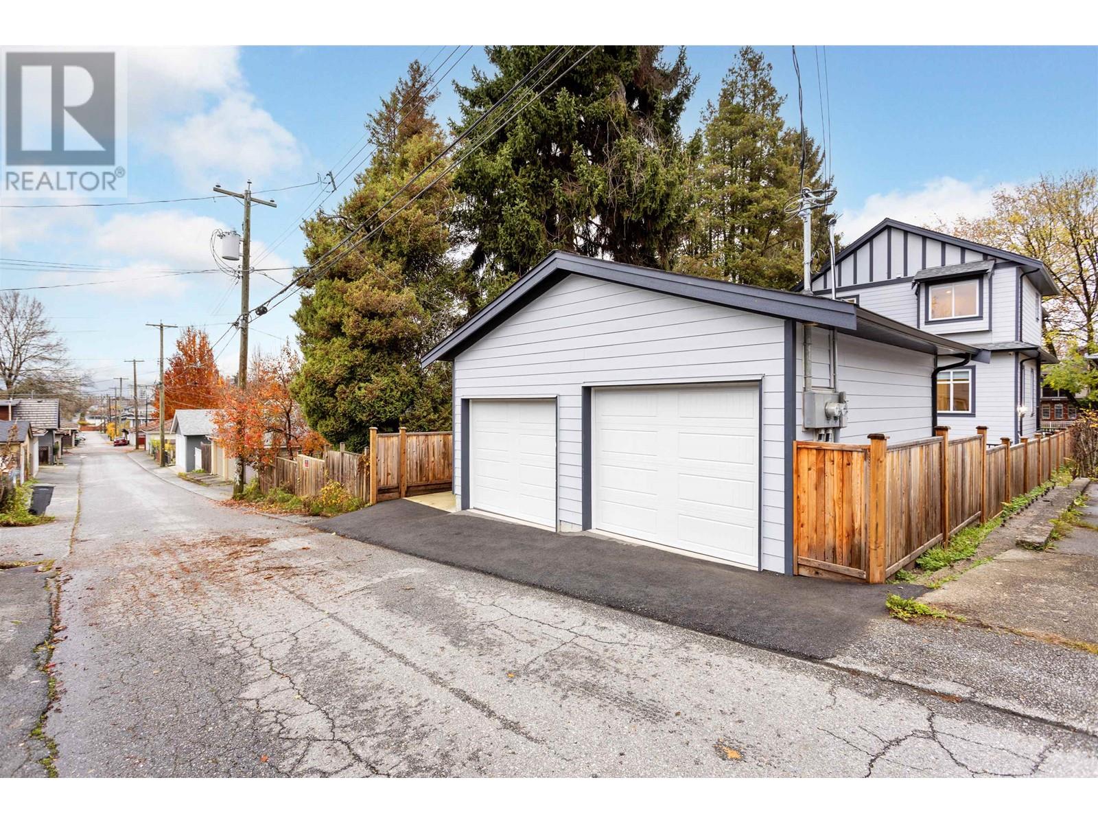 4857 Lanark Street, Vancouver, British Columbia  V5N 3S1 - Photo 35 - R2955337