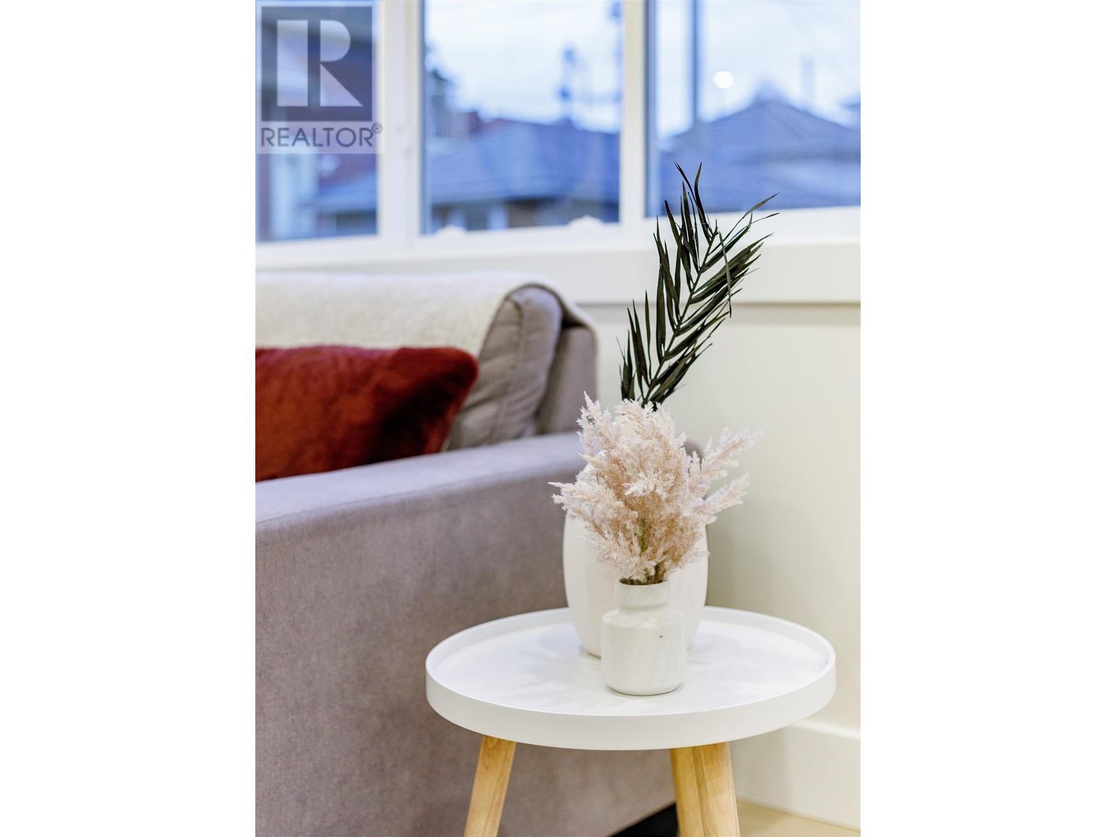 4857 Lanark Street, Vancouver, British Columbia  V5N 3S1 - Photo 37 - R2955337