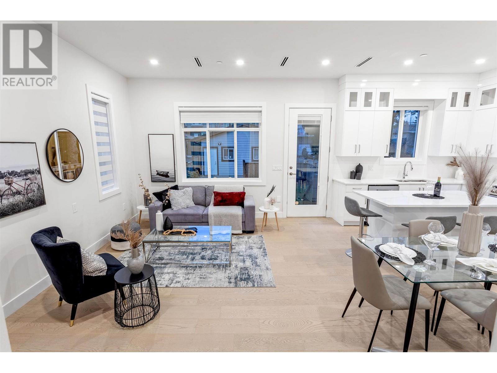 4857 Lanark Street, Vancouver, British Columbia  V5N 3S1 - Photo 4 - R2955337