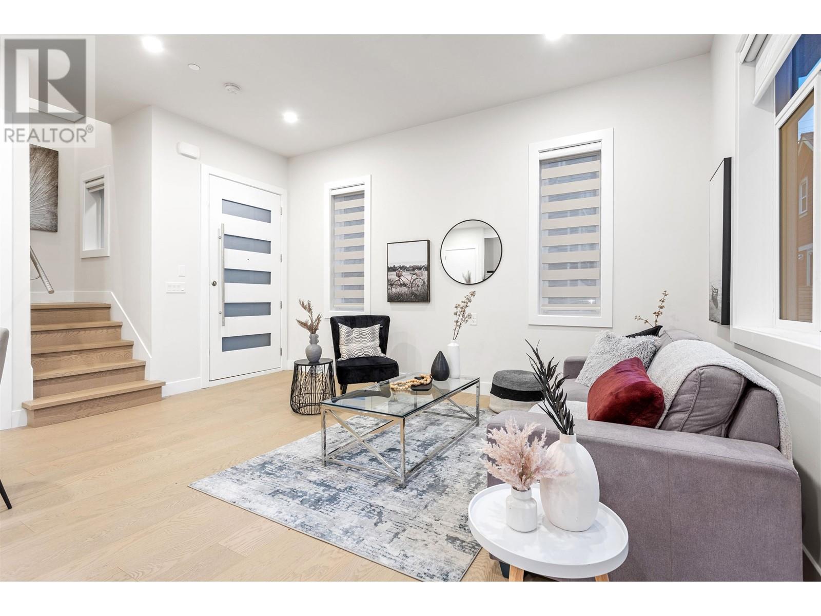 4857 Lanark Street, Vancouver, British Columbia  V5N 3S1 - Photo 5 - R2955337