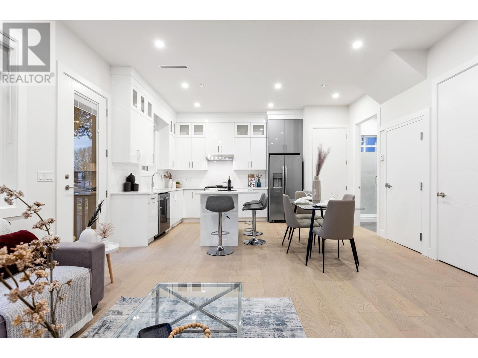 4857 Lanark Street, Vancouver, British Columbia  V5N 3S1 - Photo 6 - R2955337