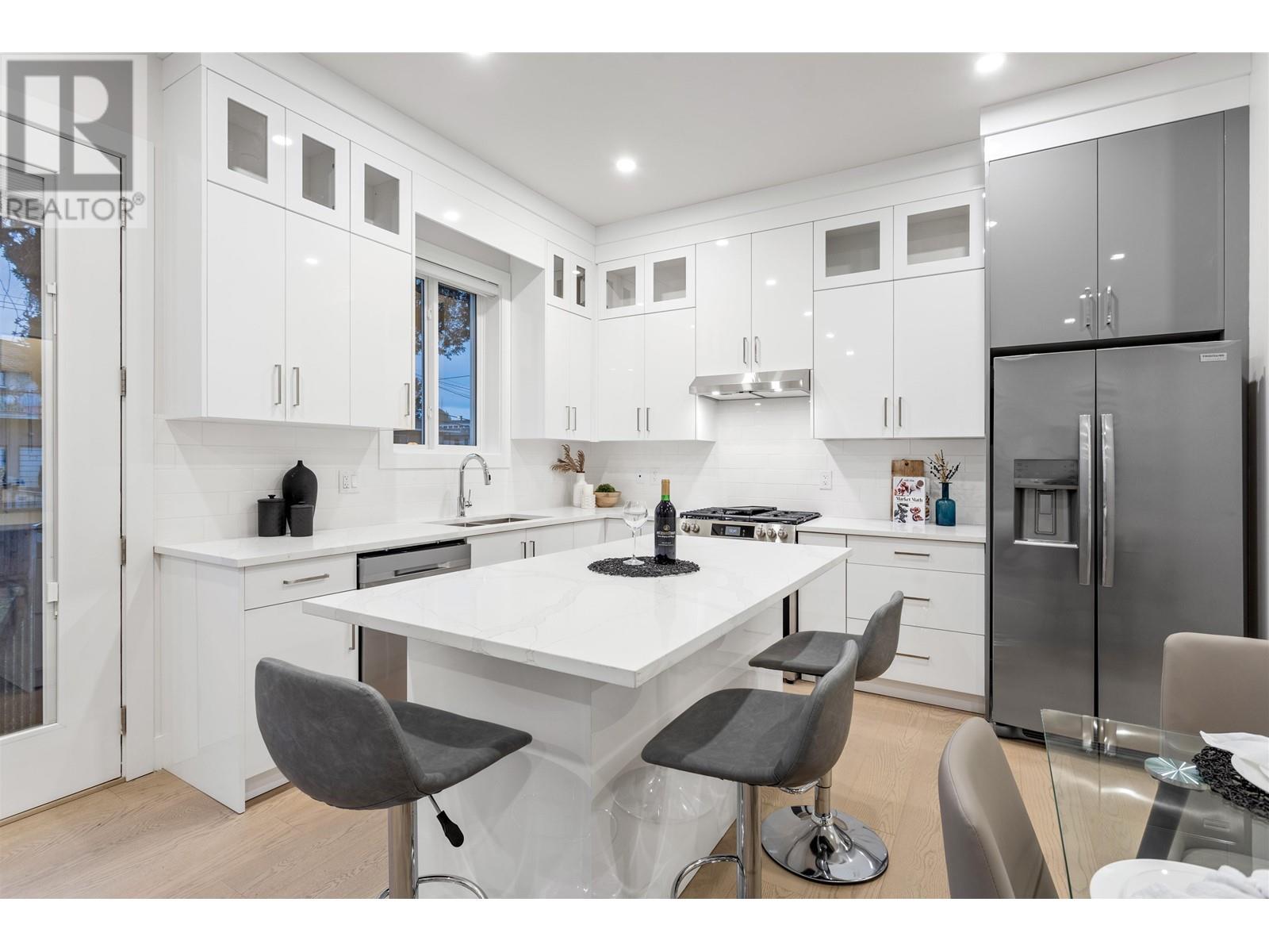 4857 Lanark Street, Vancouver, British Columbia  V5N 3S1 - Photo 7 - R2955337