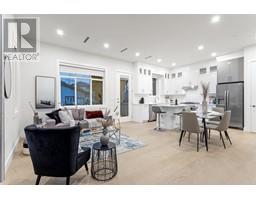 4857 LANARK STREET, Vancouver, British Columbia