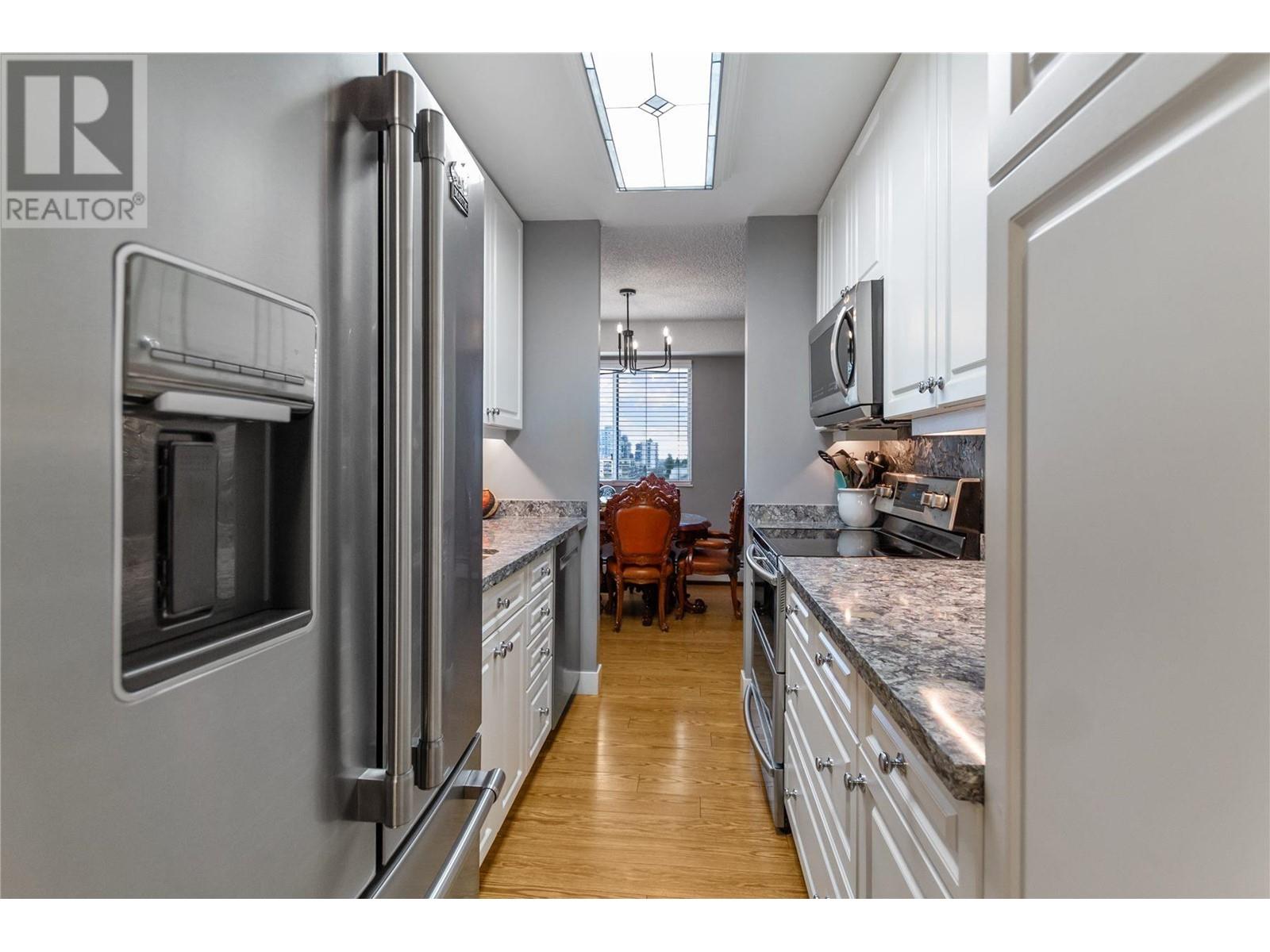 903 47 Agnes Street, New Westminster, British Columbia V3L 1E2 - Photo 11 - R2955344