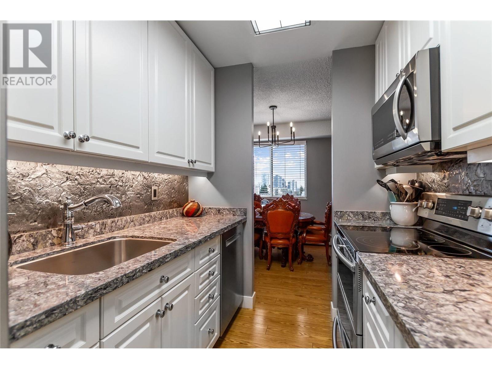 903 47 Agnes Street, New Westminster, British Columbia V3L 1E2 - Photo 12 - R2955344