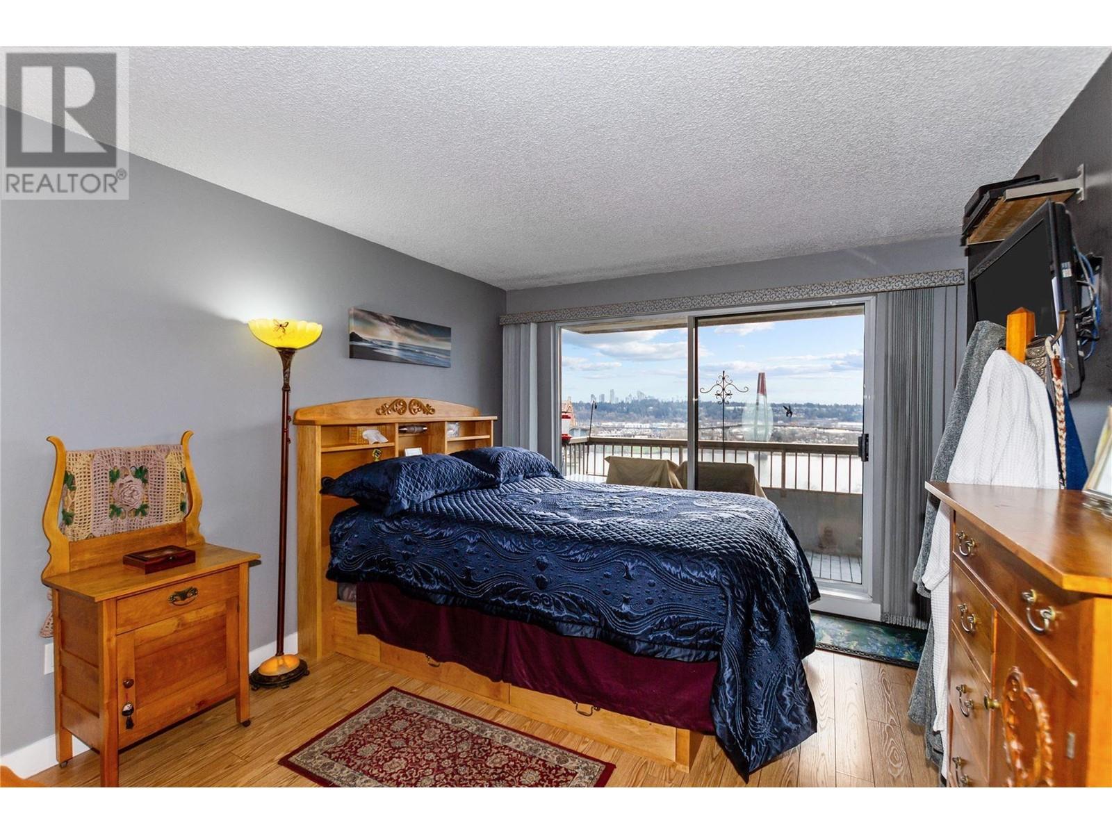 903 47 Agnes Street, New Westminster, British Columbia V3L 1E2 - Photo 13 - R2955344