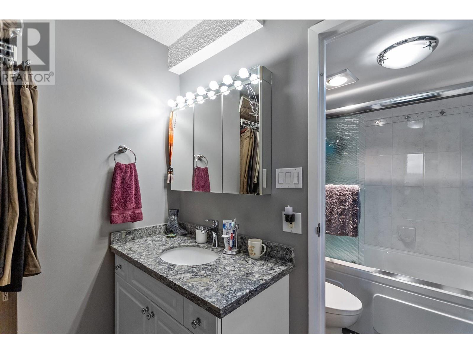 903 47 Agnes Street, New Westminster, British Columbia V3L 1E2 - Photo 14 - R2955344