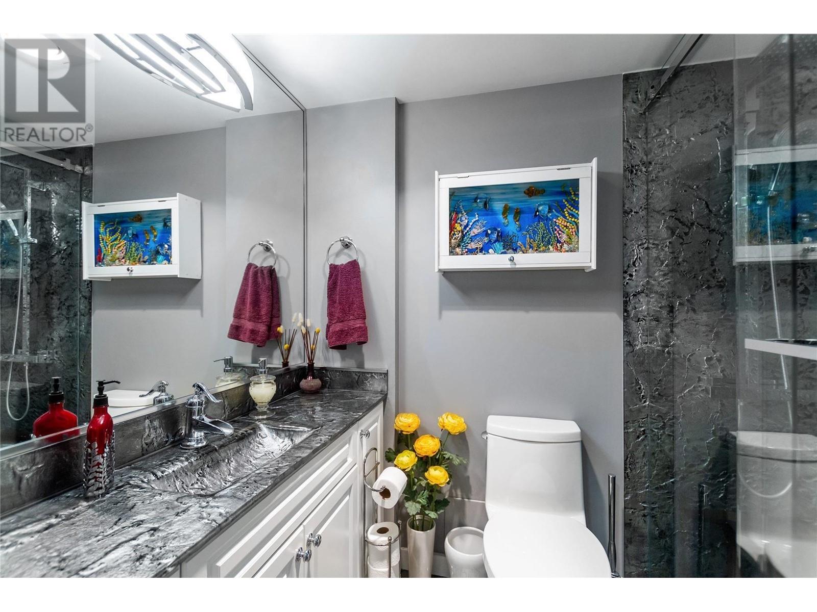 903 47 Agnes Street, New Westminster, British Columbia V3L 1E2 - Photo 17 - R2955344