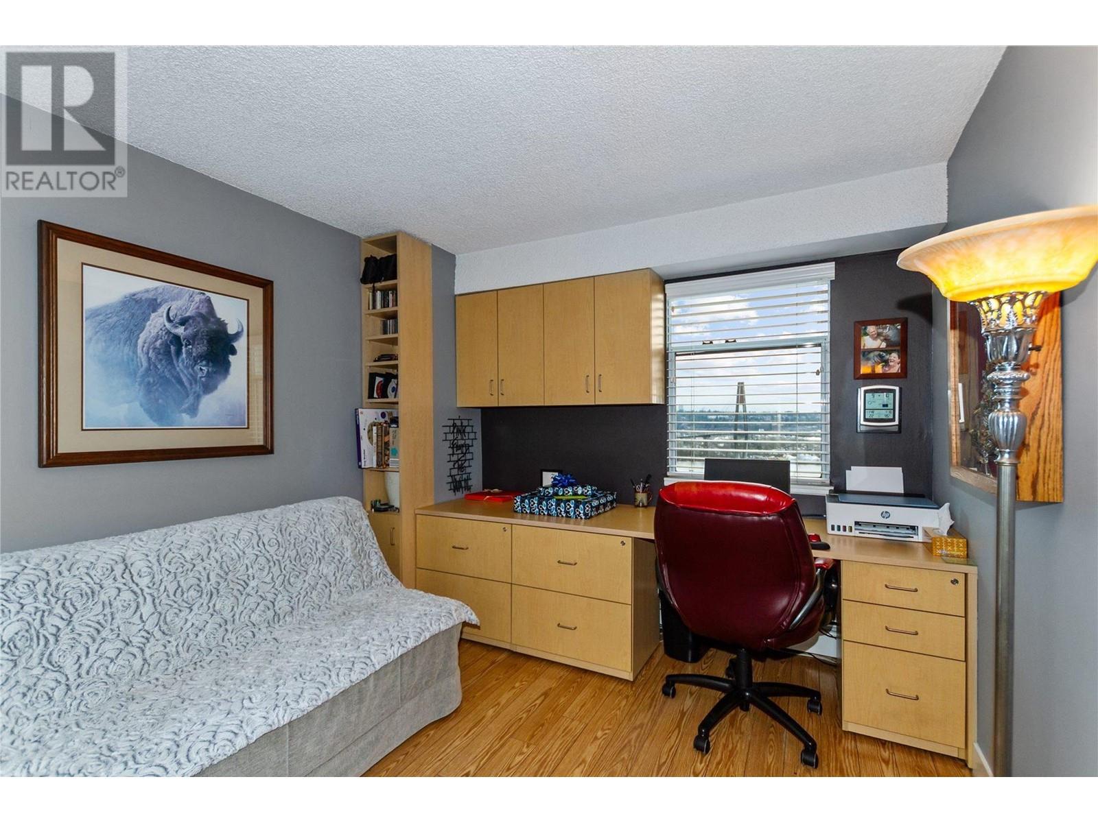 903 47 Agnes Street, New Westminster, British Columbia V3L 1E2 - Photo 18 - R2955344