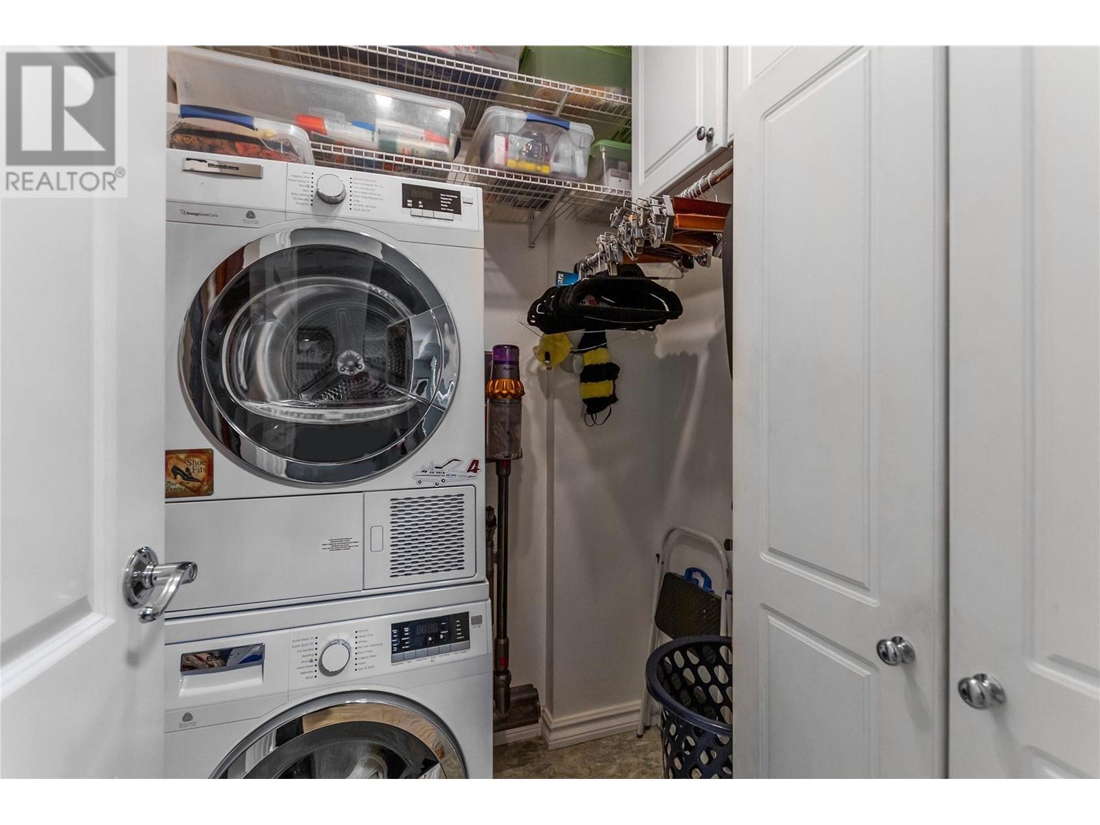 903 47 Agnes Street, New Westminster, British Columbia V3L 1E2 - Photo 19 - R2955344