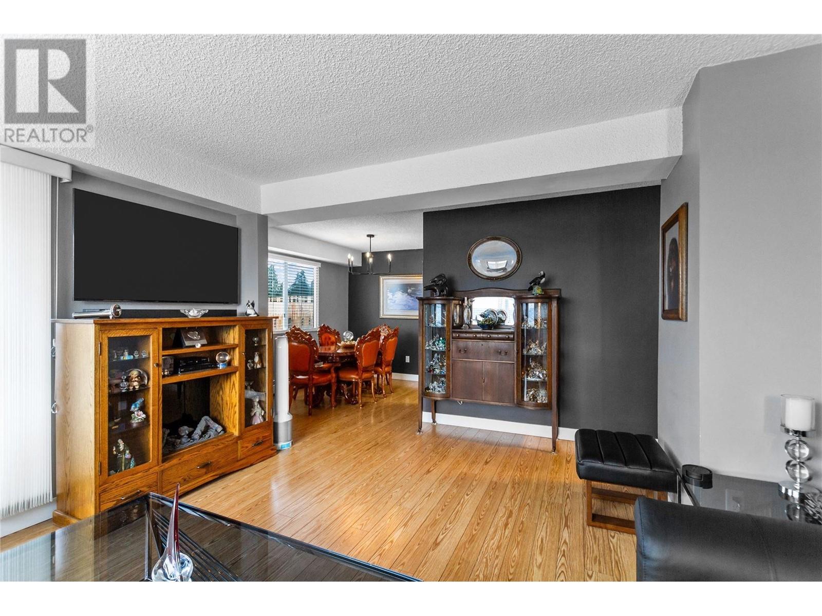 903 47 Agnes Street, New Westminster, British Columbia V3L 1E2 - Photo 8 - R2955344