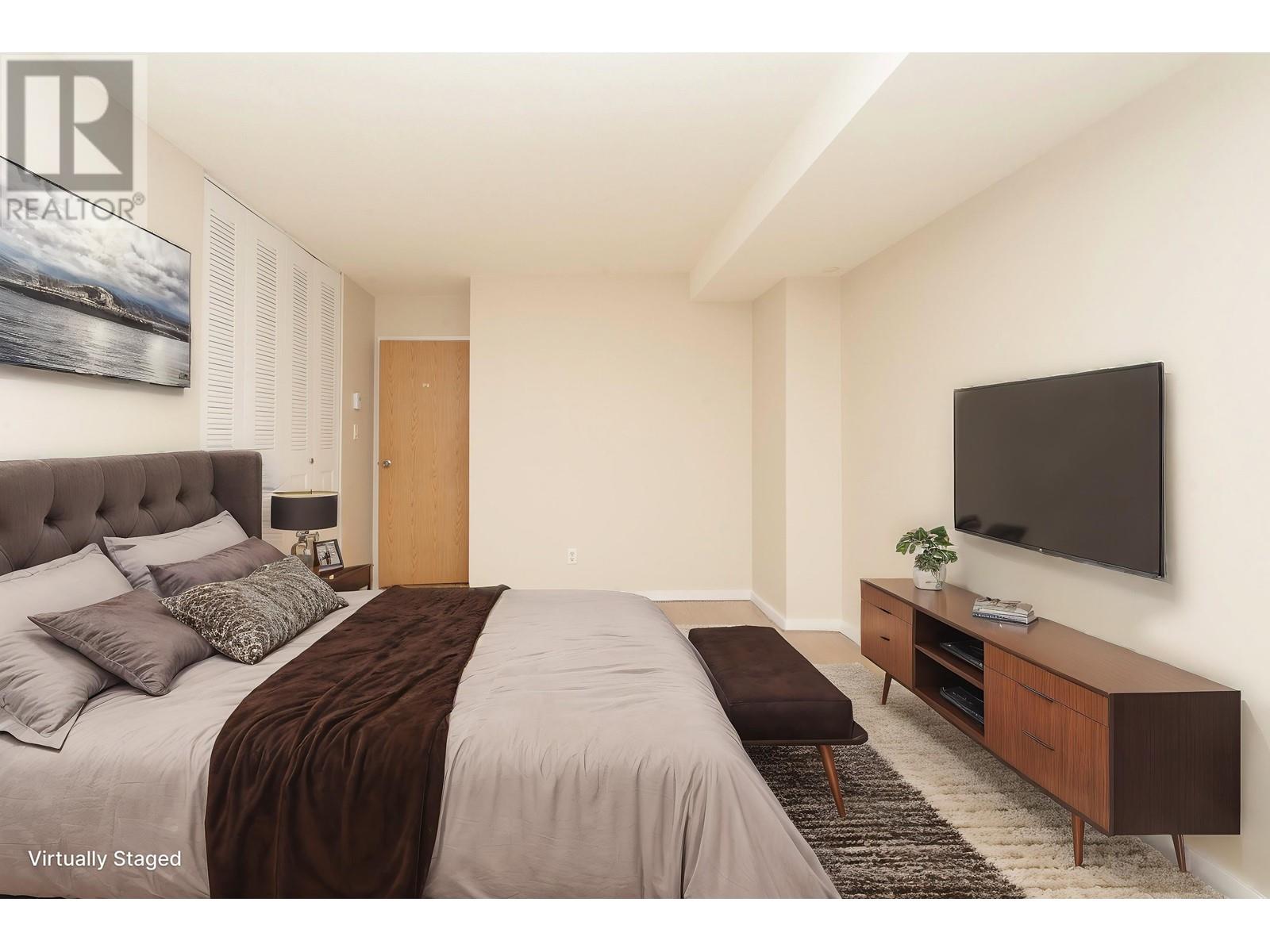 405 11980 222 Street, Maple Ridge, British Columbia  V2X 0L8 - Photo 12 - R2955348