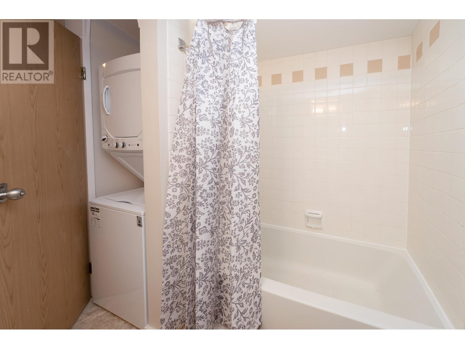 405 11980 222 Street, Maple Ridge, British Columbia  V2X 0L8 - Photo 14 - R2955348