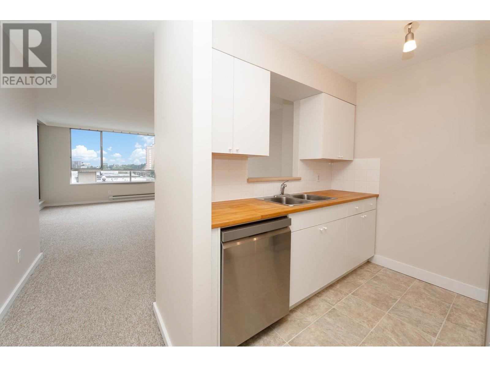 405 11980 222 Street, Maple Ridge, British Columbia  V2X 0L8 - Photo 18 - R2955348