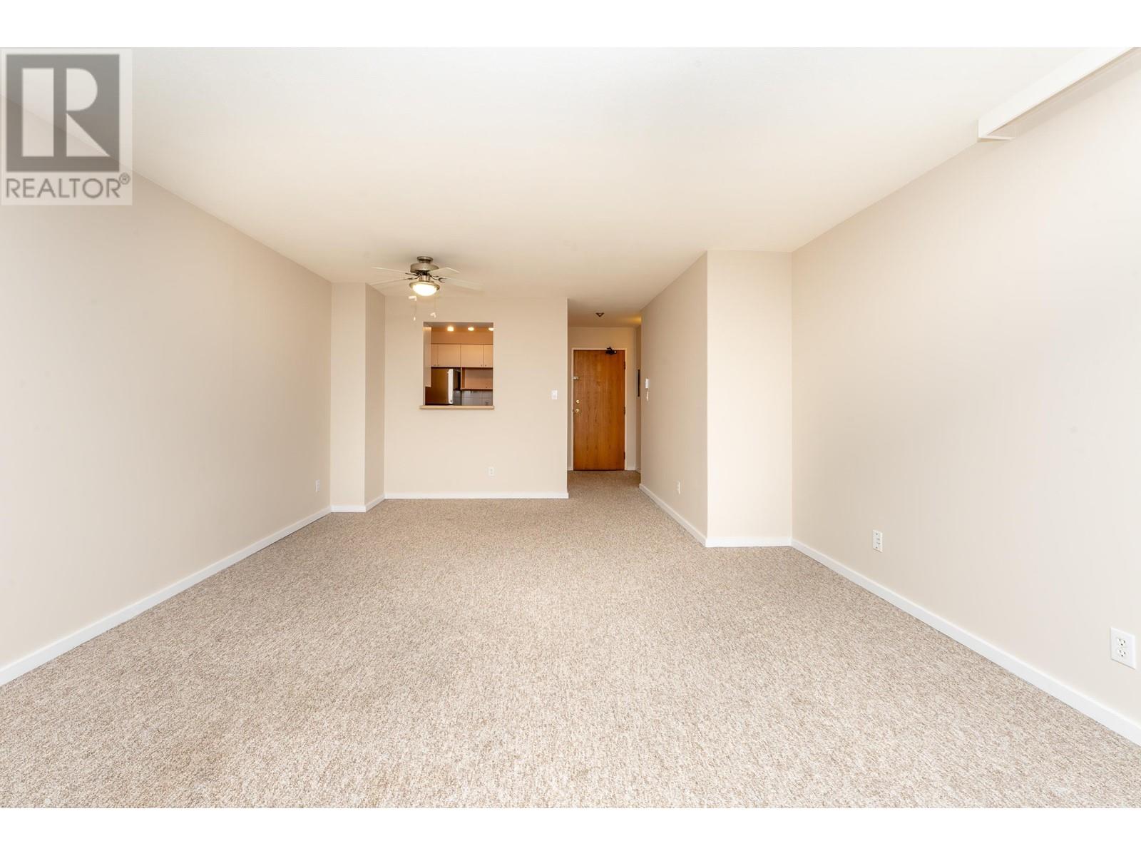 405 11980 222 Street, Maple Ridge, British Columbia  V2X 0L8 - Photo 21 - R2955348