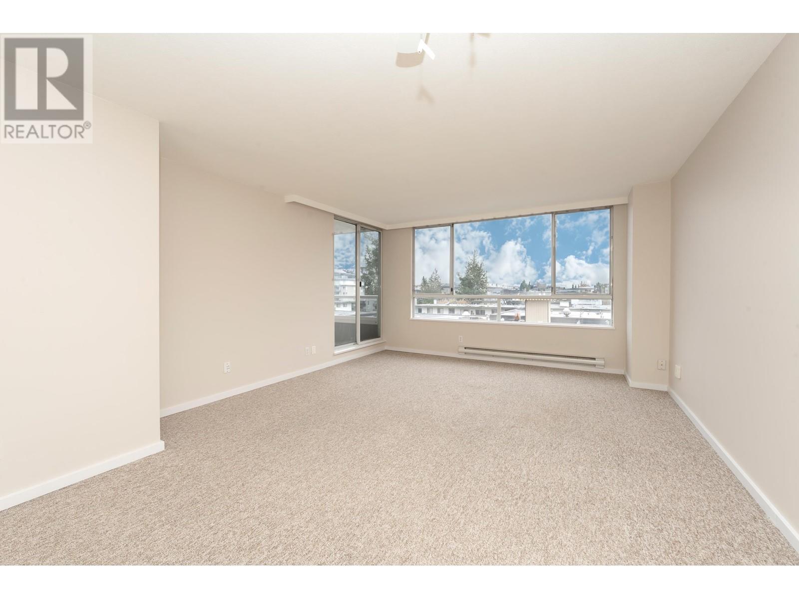 405 11980 222 Street, Maple Ridge, British Columbia  V2X 0L8 - Photo 22 - R2955348