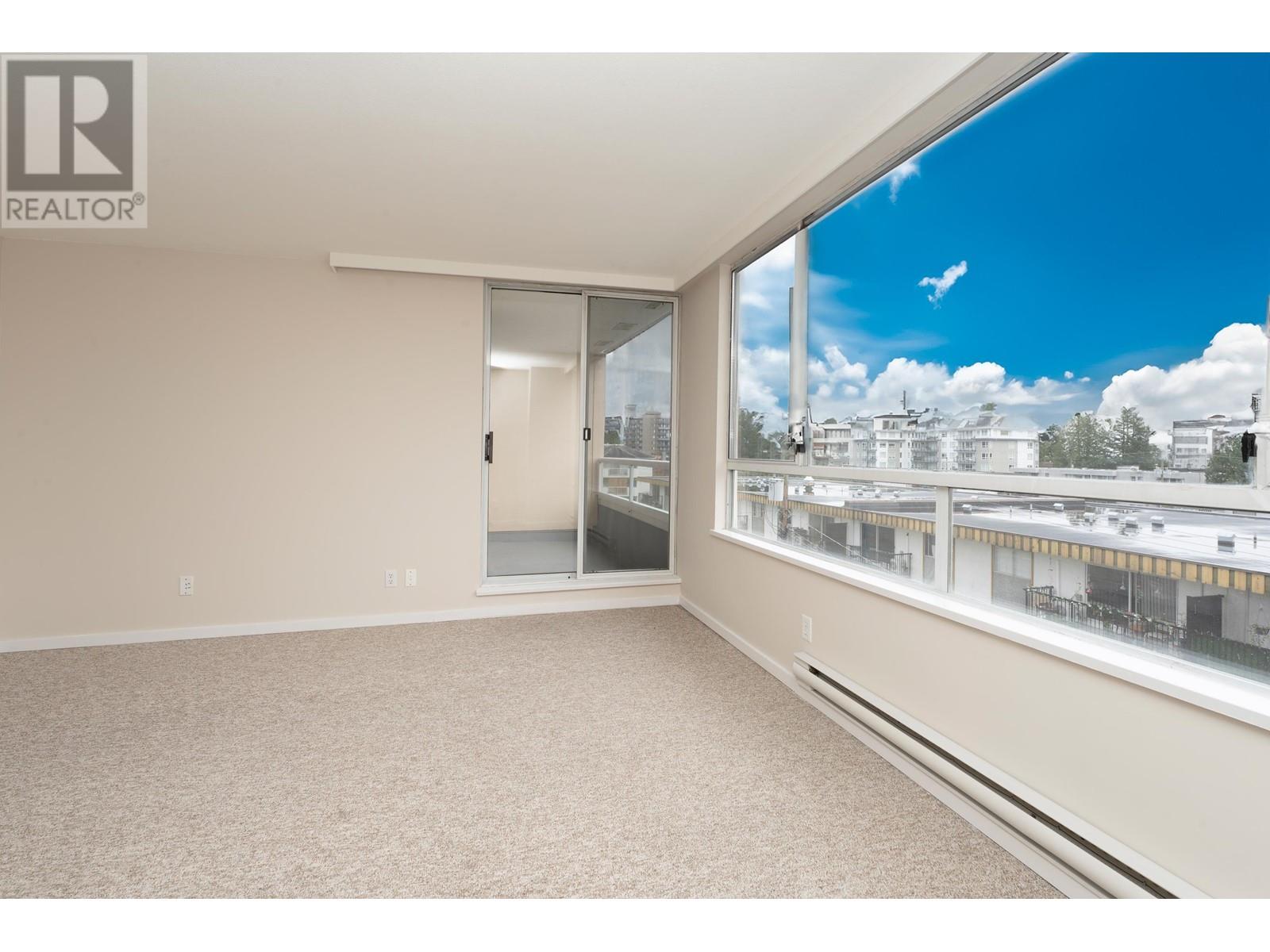 405 11980 222 Street, Maple Ridge, British Columbia  V2X 0L8 - Photo 23 - R2955348