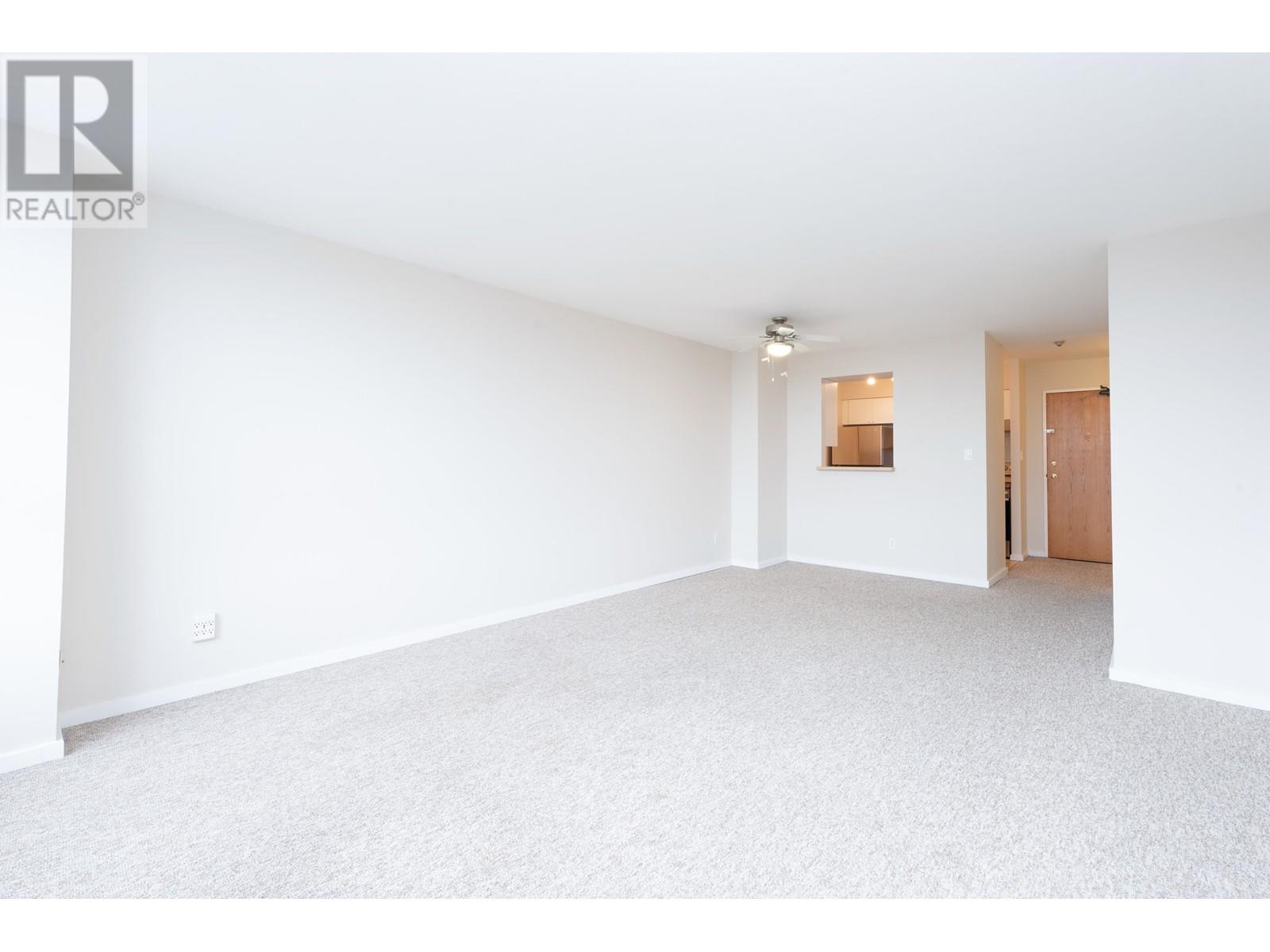 405 11980 222 Street, Maple Ridge, British Columbia  V2X 0L8 - Photo 24 - R2955348