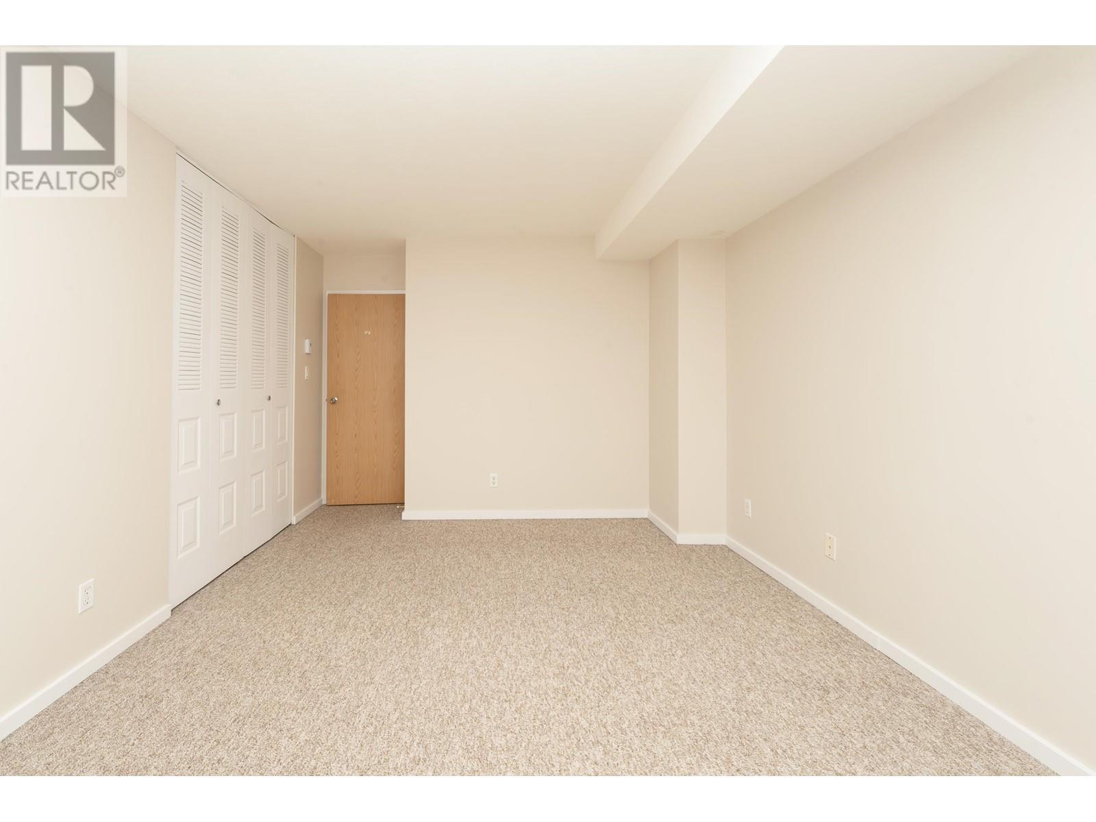 405 11980 222 Street, Maple Ridge, British Columbia  V2X 0L8 - Photo 25 - R2955348
