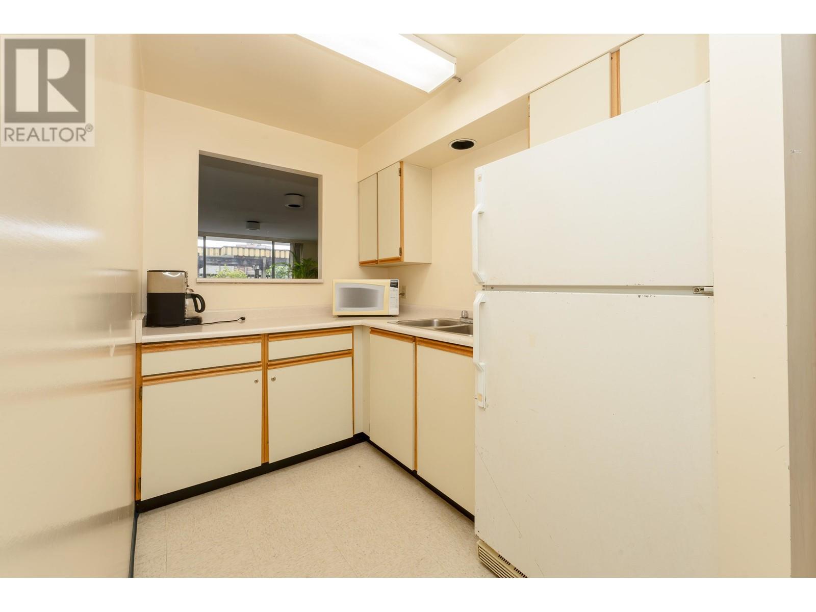 405 11980 222 Street, Maple Ridge, British Columbia  V2X 0L8 - Photo 29 - R2955348