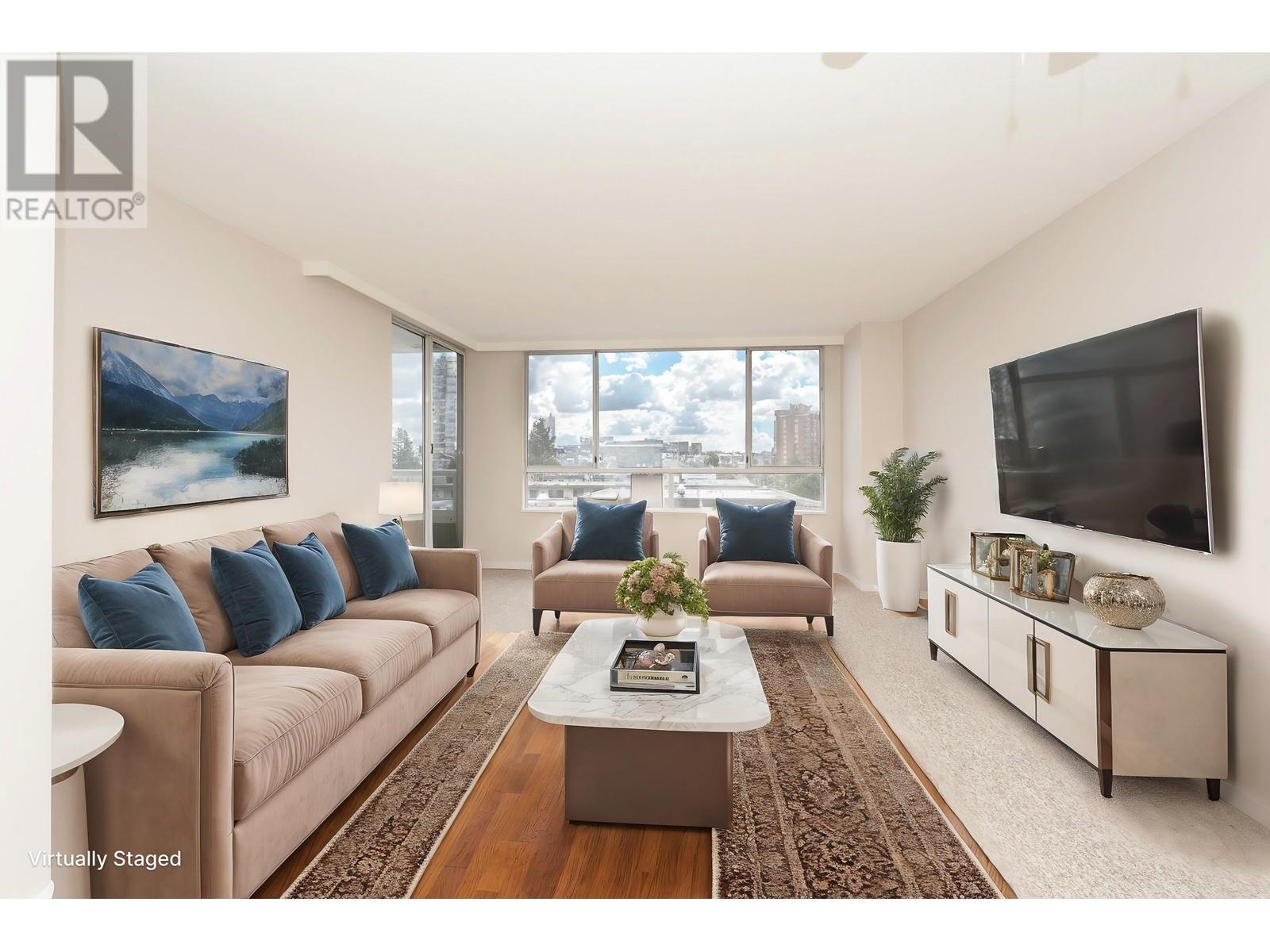 405 11980 222 Street, Maple Ridge, British Columbia  V2X 0L8 - Photo 3 - R2955348