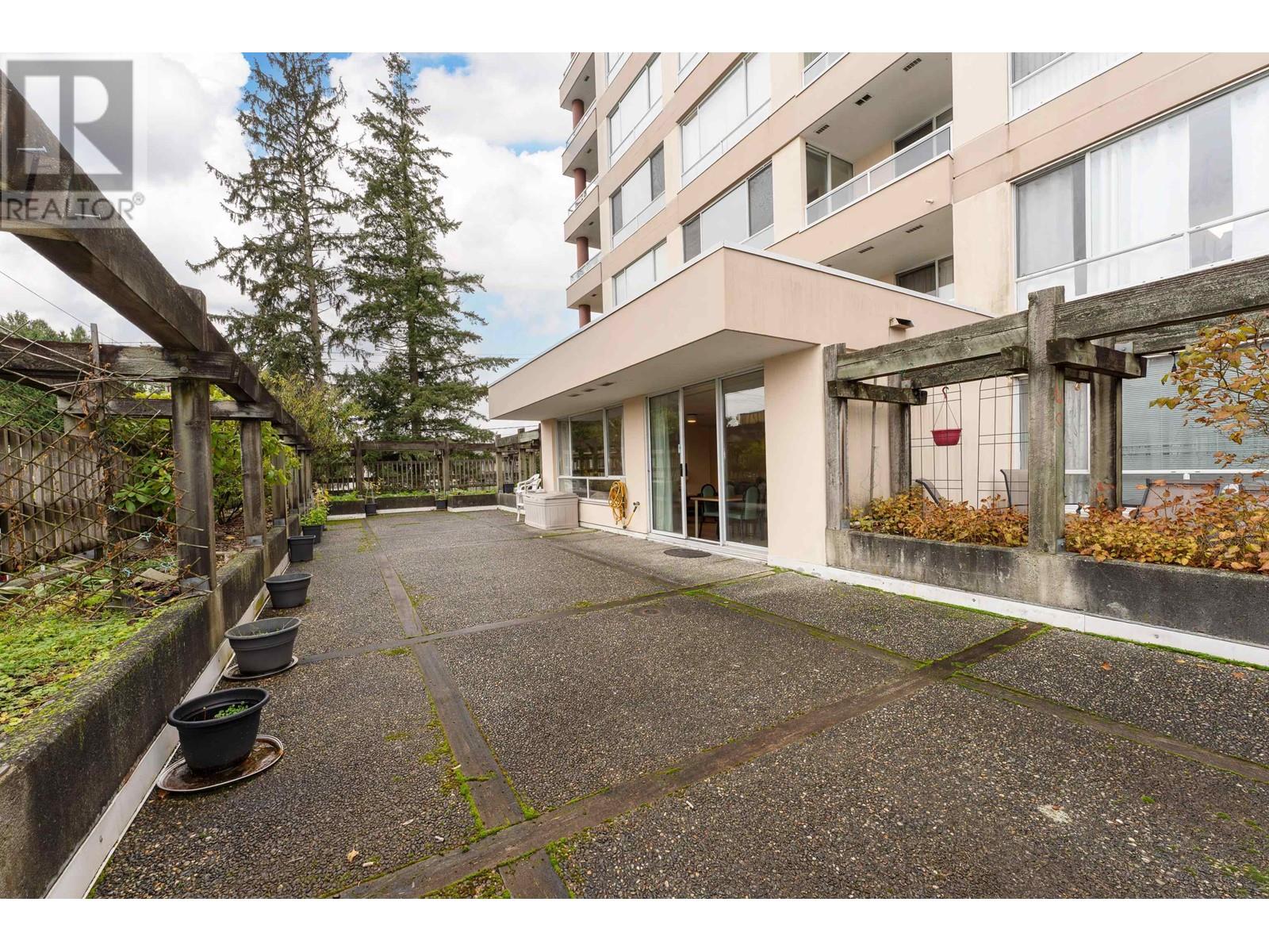 405 11980 222 Street, Maple Ridge, British Columbia  V2X 0L8 - Photo 32 - R2955348