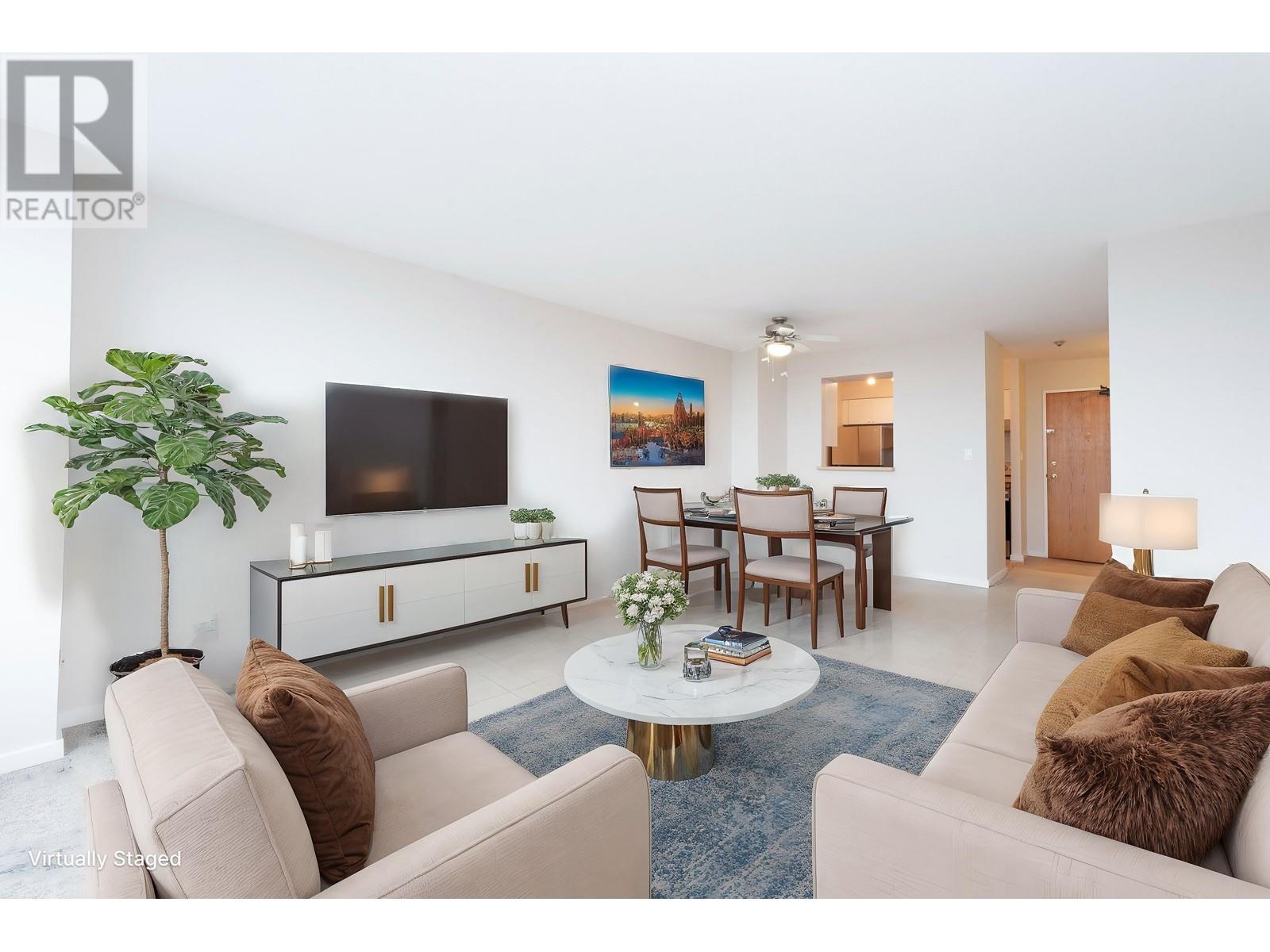 405 11980 222 Street, Maple Ridge, British Columbia  V2X 0L8 - Photo 6 - R2955348