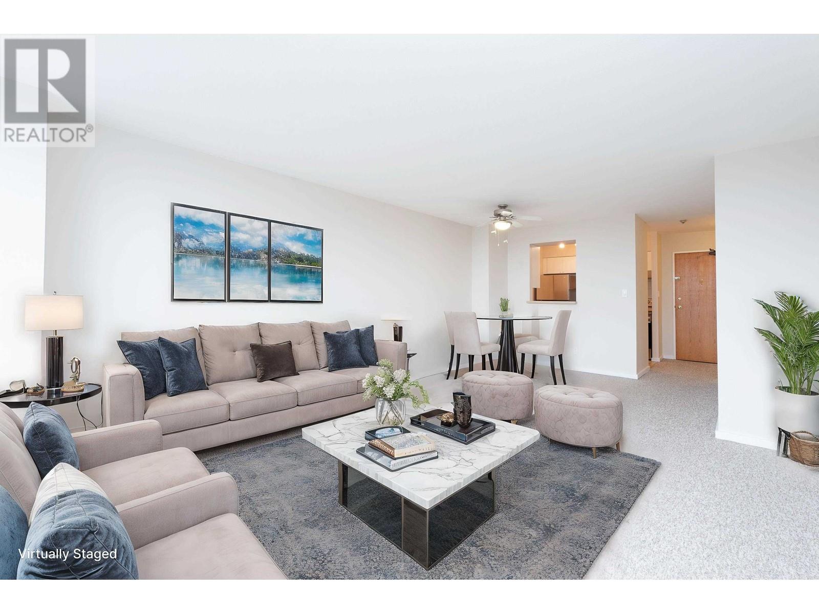 405 11980 222 Street, Maple Ridge, British Columbia  V2X 0L8 - Photo 7 - R2955348
