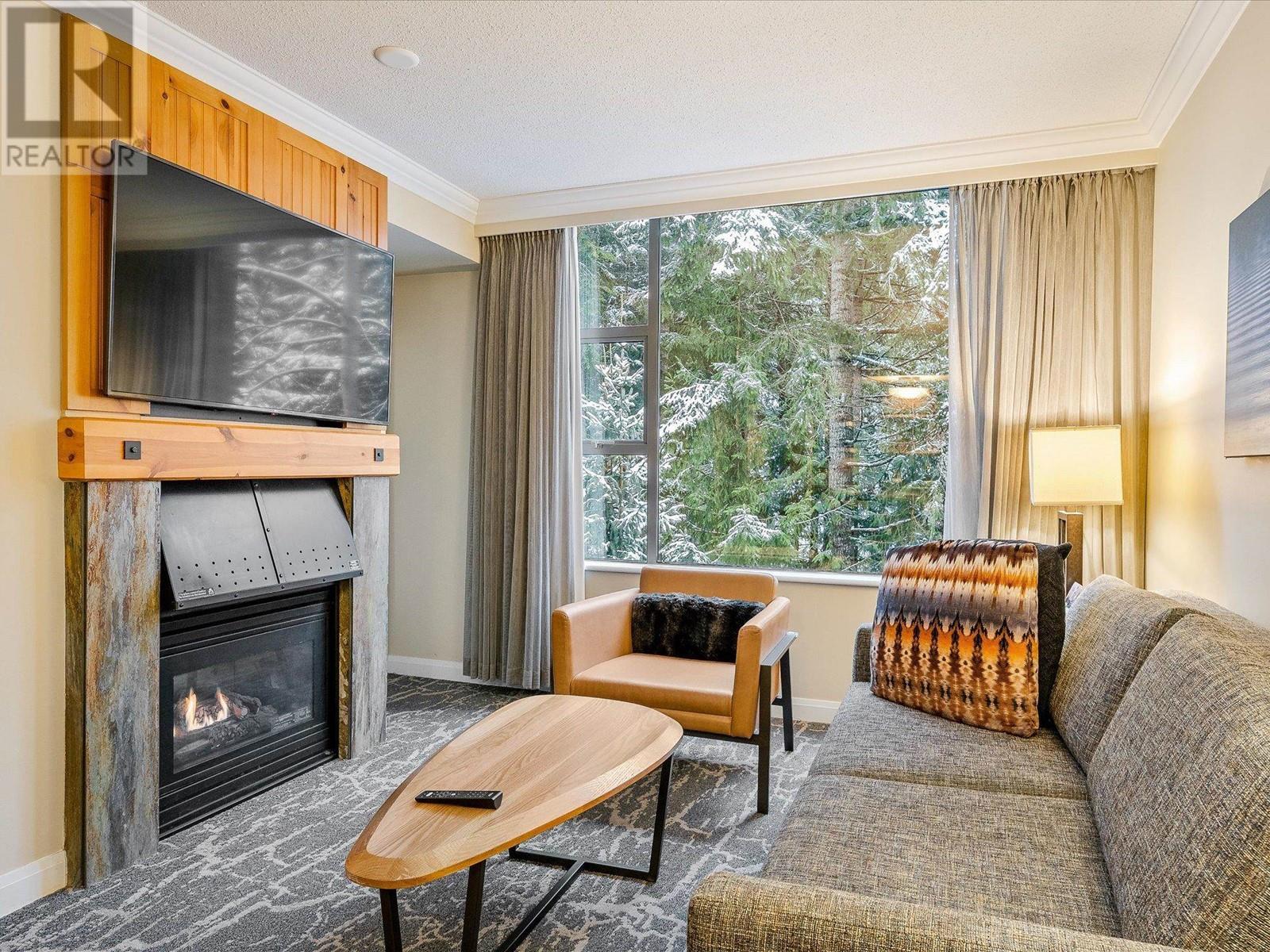 769 4090 Whistler Way, Whistler, British Columbia  V8E 1J3 - Photo 10 - R2955351