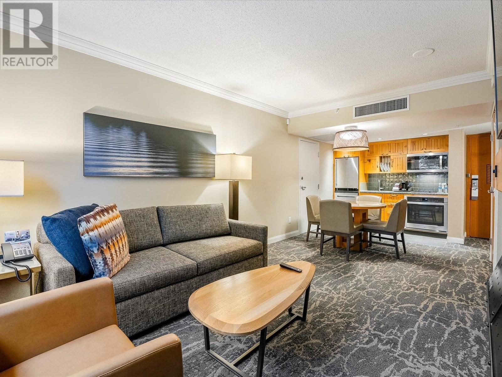 769 4090 Whistler Way, Whistler, British Columbia  V8E 1J3 - Photo 11 - R2955351