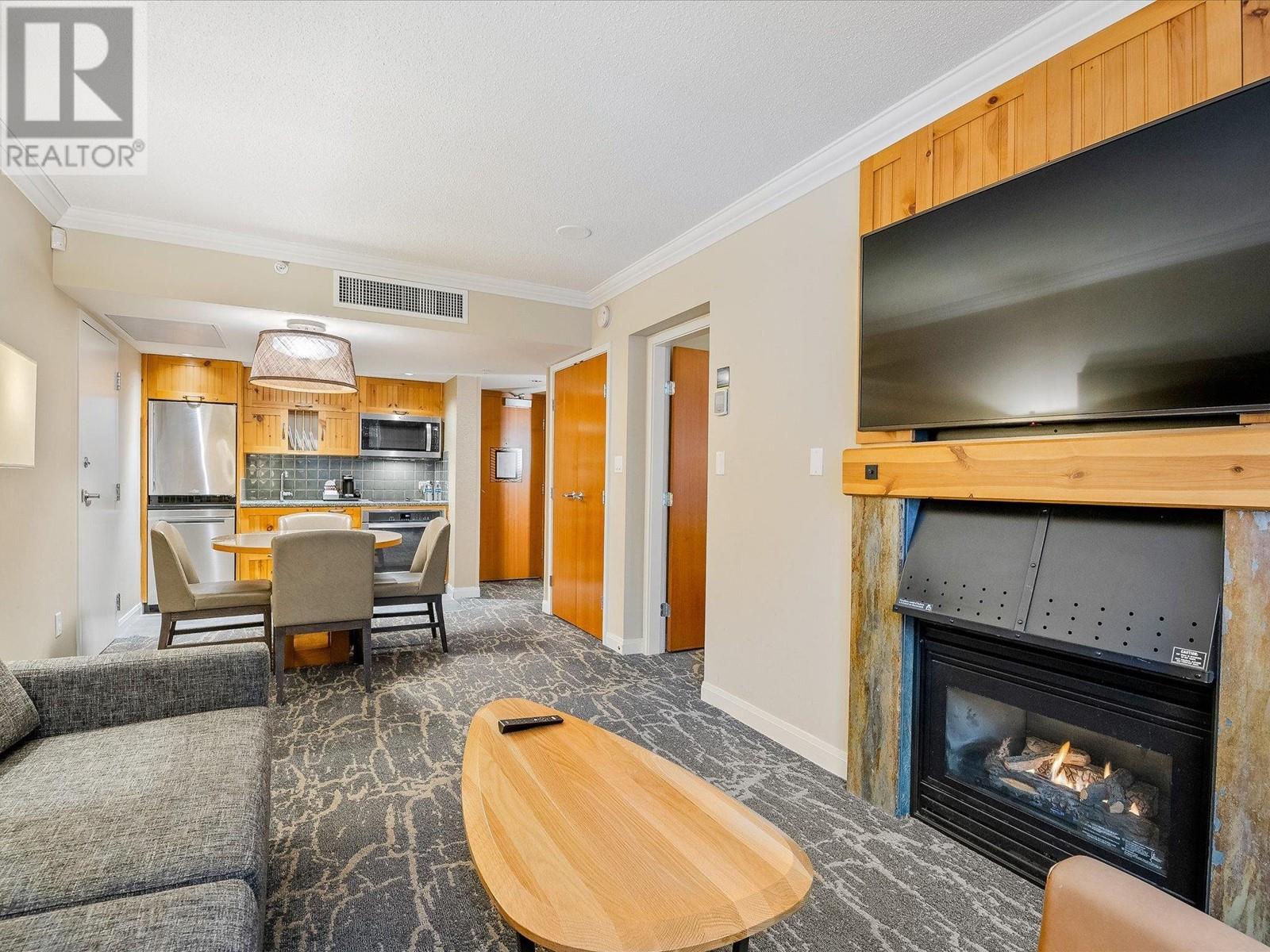 769 4090 Whistler Way, Whistler, British Columbia  V8E 1J3 - Photo 12 - R2955351