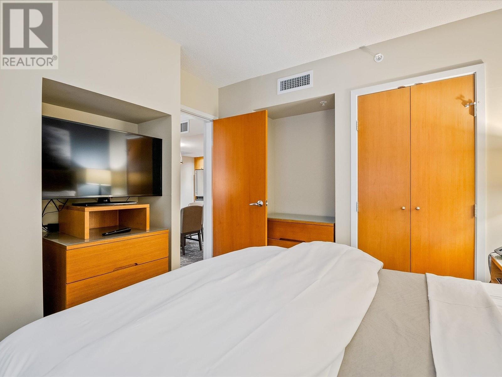 769 4090 Whistler Way, Whistler, British Columbia  V8E 1J3 - Photo 15 - R2955351